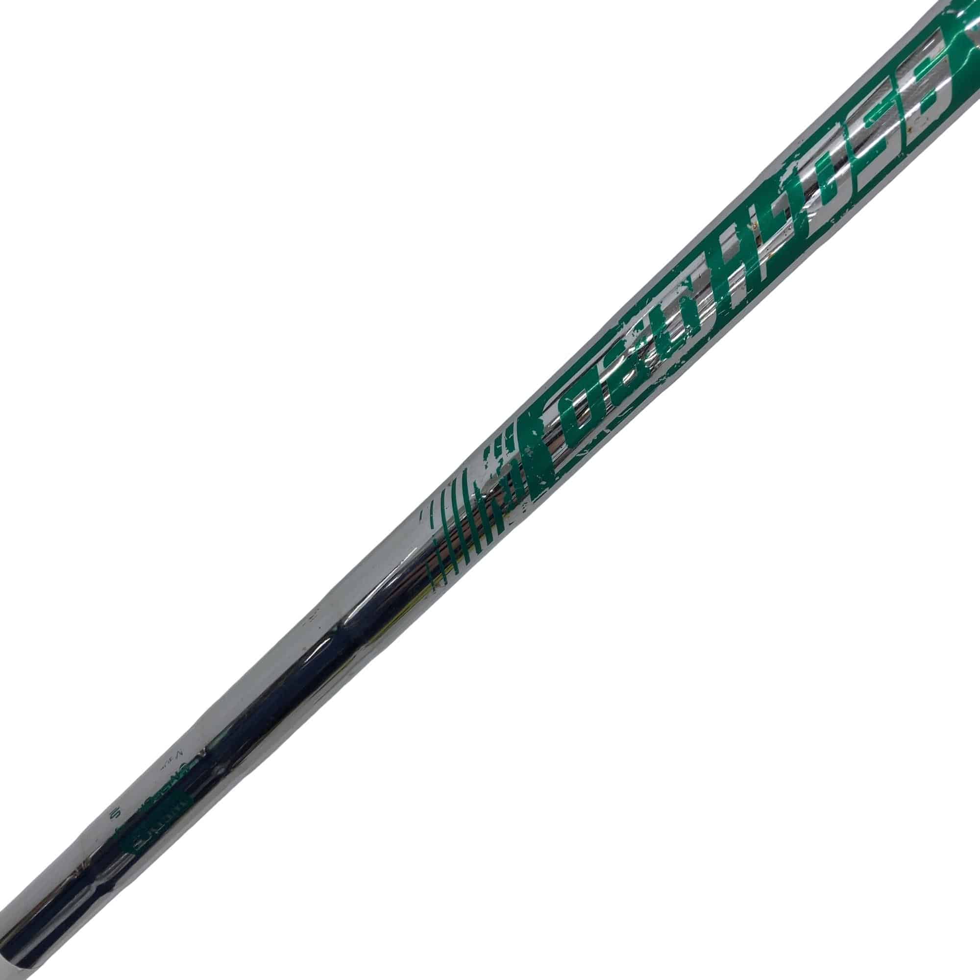 �c�������������@�v���������@�c�v�|�P�Q�R�@�V���o�[�@�S�W°