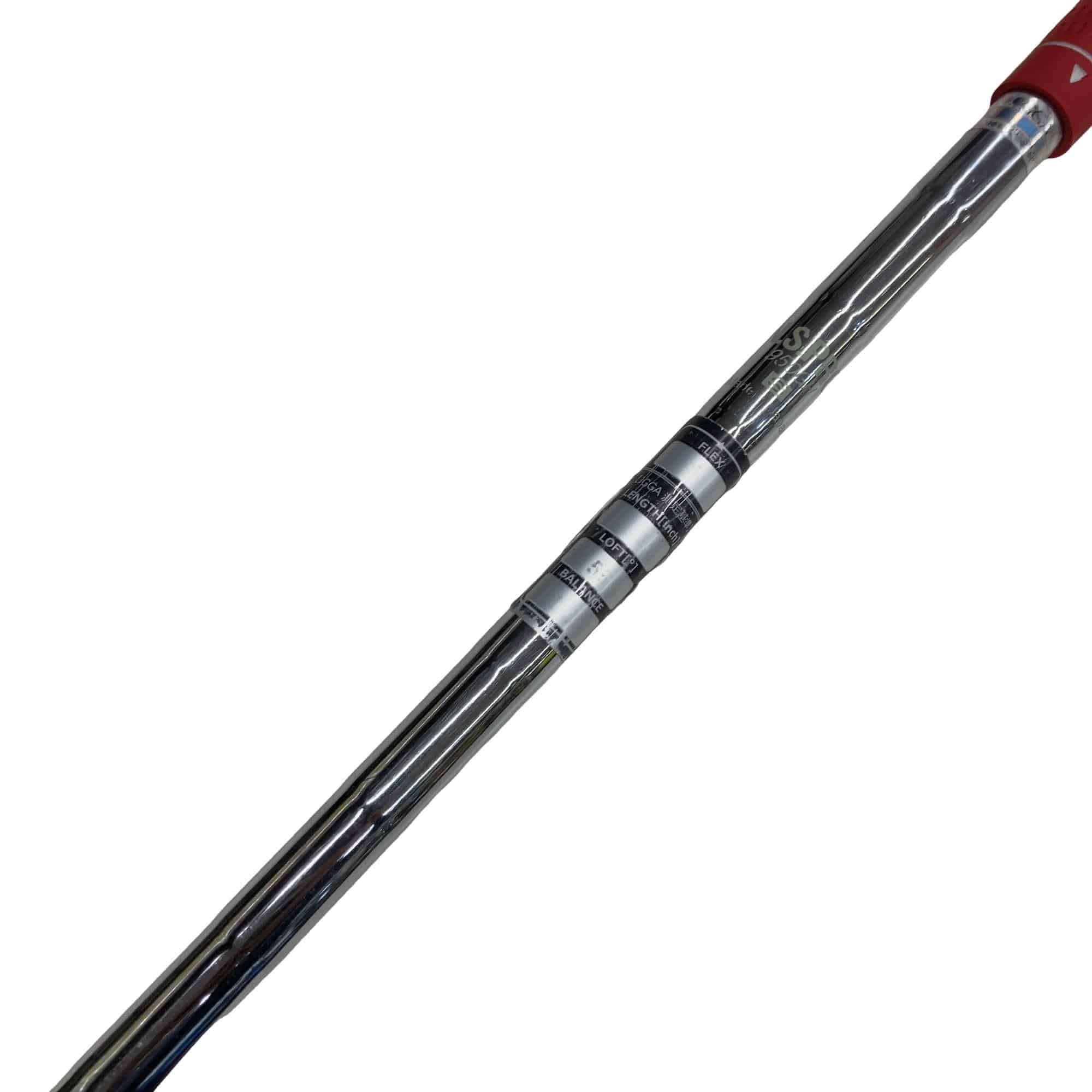 �c�������������@�v���������@�c�v�|�P�P�W�@�V���o�[�@�T�U°