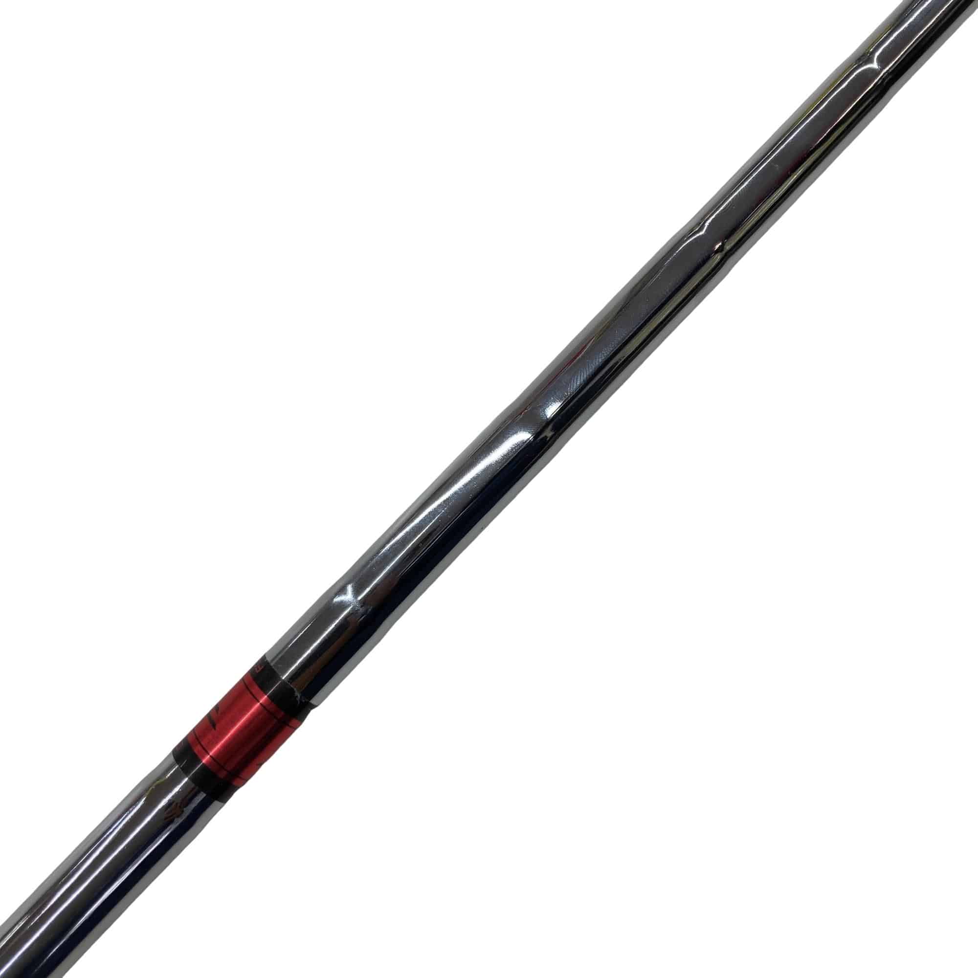 ak`bj@lhkkdc@e`bd@ch`@bqnrr@rohmiQOQQj@TW°^PQ°