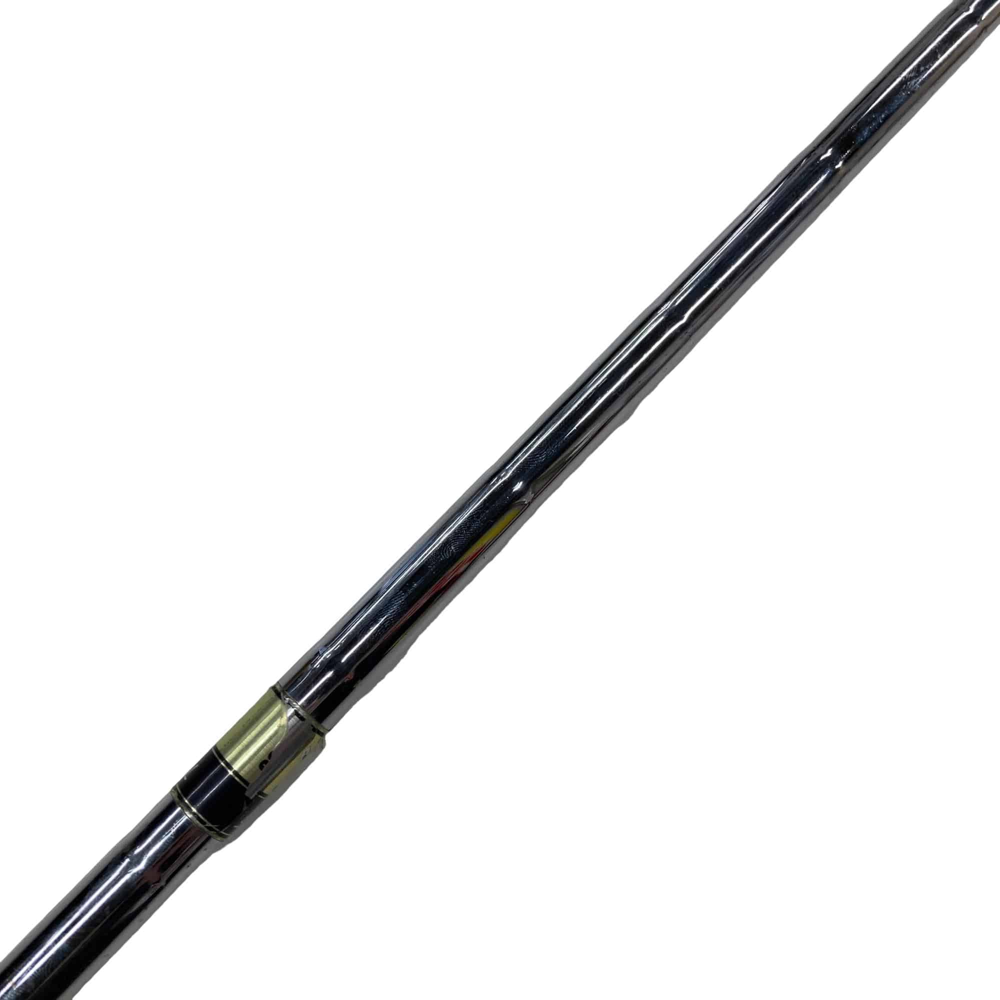 �u�n�j�d�x�@�r�o�h�m�@�l�h�k�k�d�c�@�r�l�U�@�c�A�[�N�����@�T�W°�^�P�Q°�j