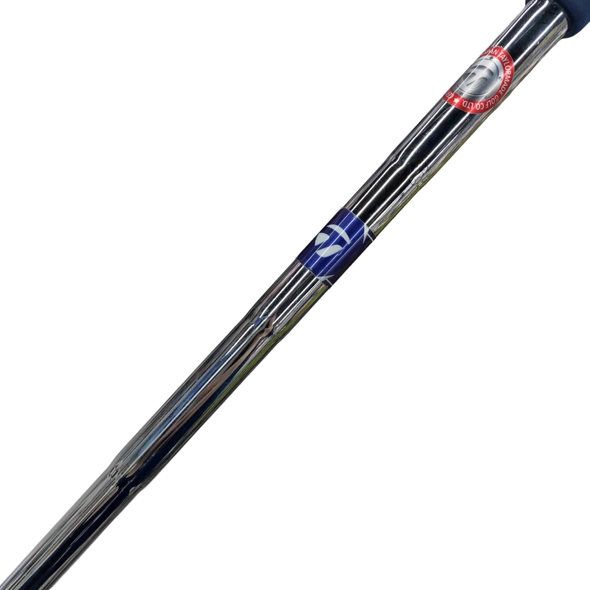 so@bnkkdbshnm@gxcqn@ak`rs@a`mcnm@slQ@RSC`