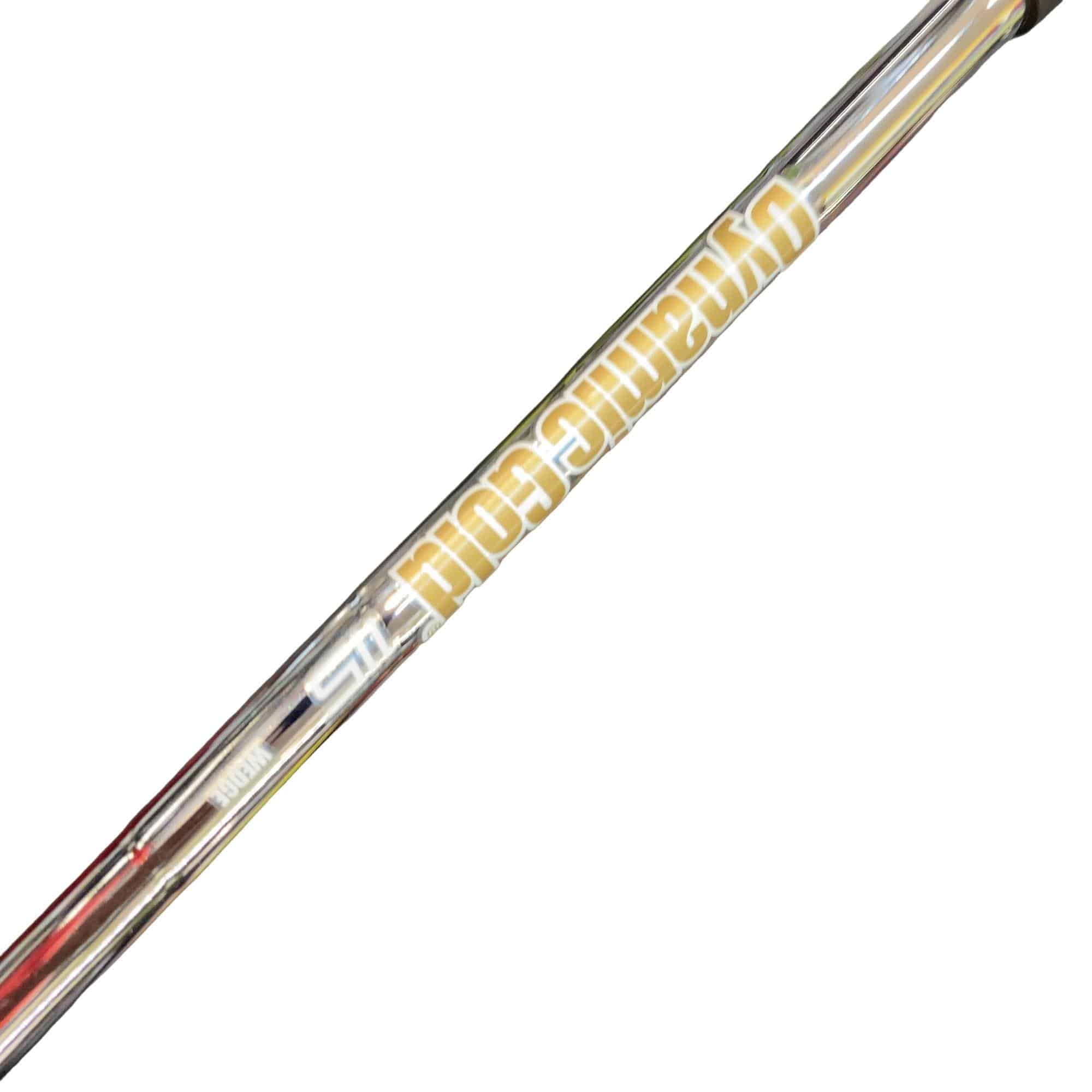 �b�����������������@�q�s�w�@�y�h�o�b�n�q�d�@�c�A�[�T�e���@�U�O°�^�P�O°�@�l�h�c