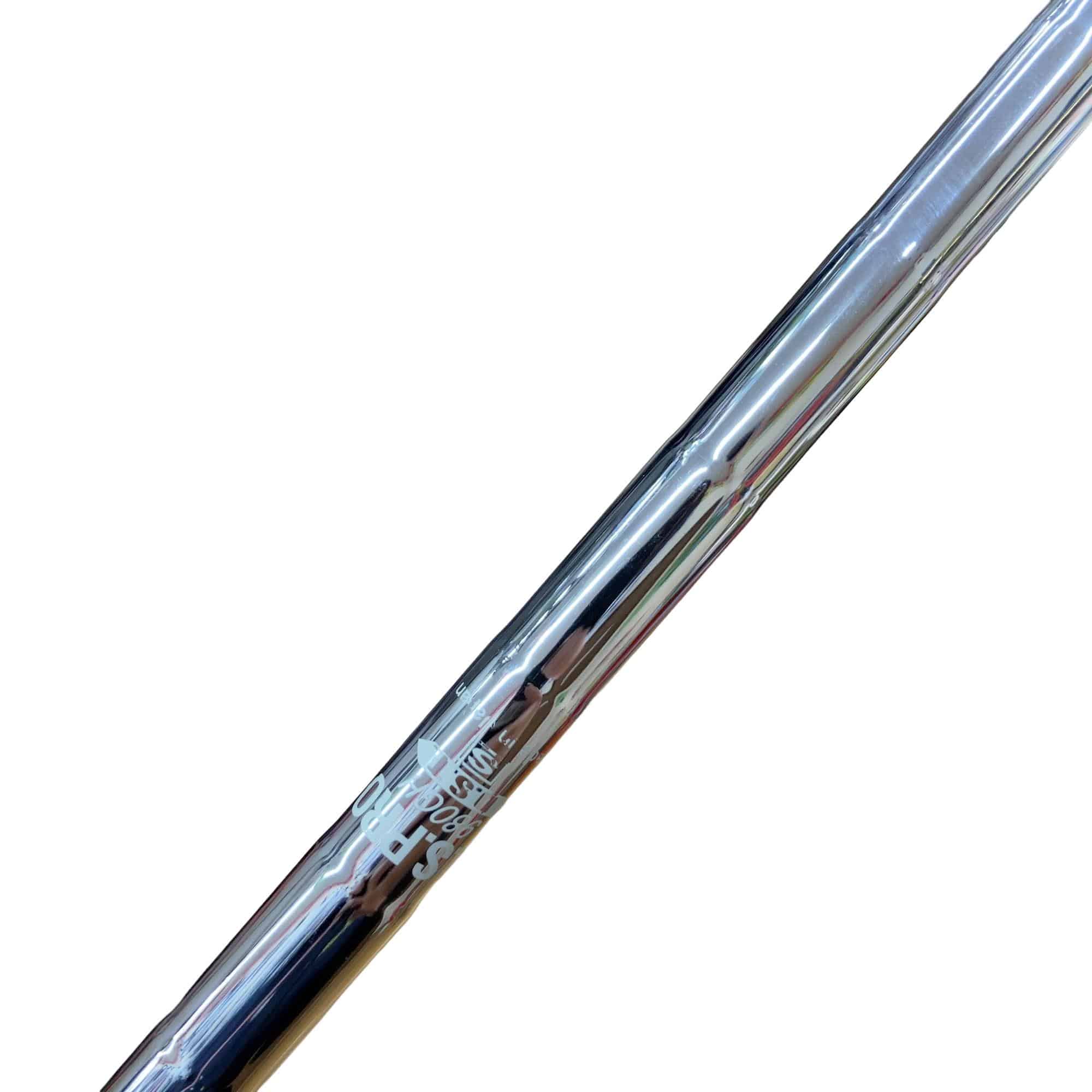 �r�q�h�w�n�m�@�y�@�t�U�T�@�t�R