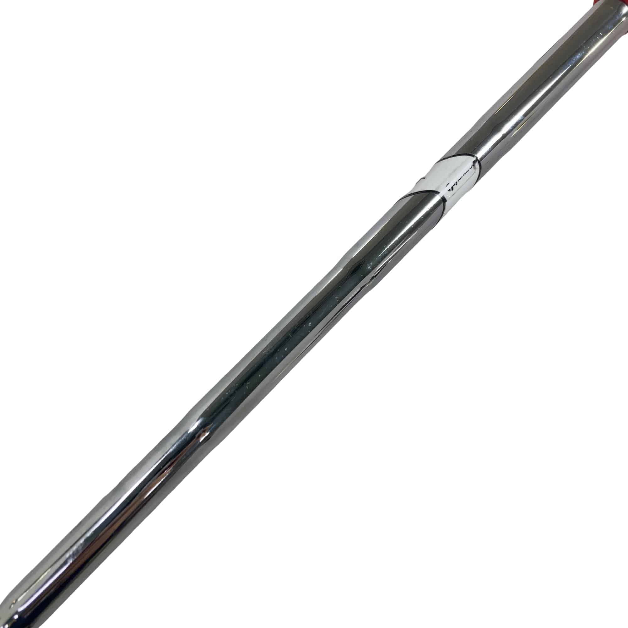 �f�g�n�r�s�@�s�n�t�q�@�l�`�|�W�P�@�R�R�C���`