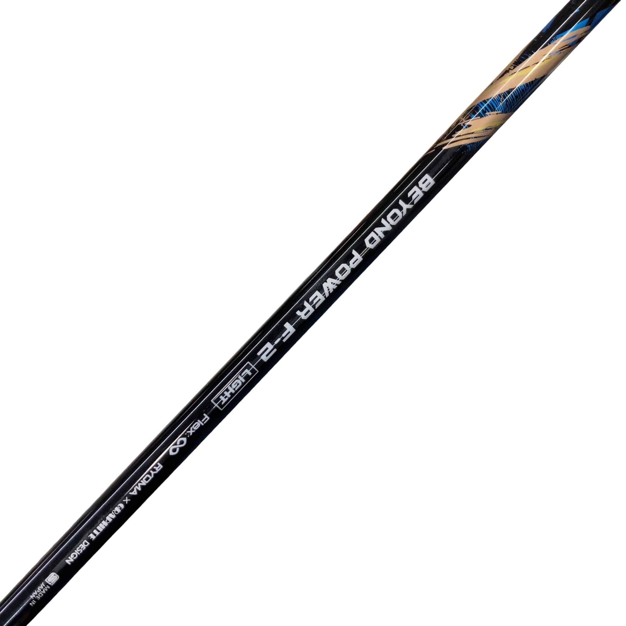 �l�`�w�h�l�`�@�e�@�u���b�N�@�e�V