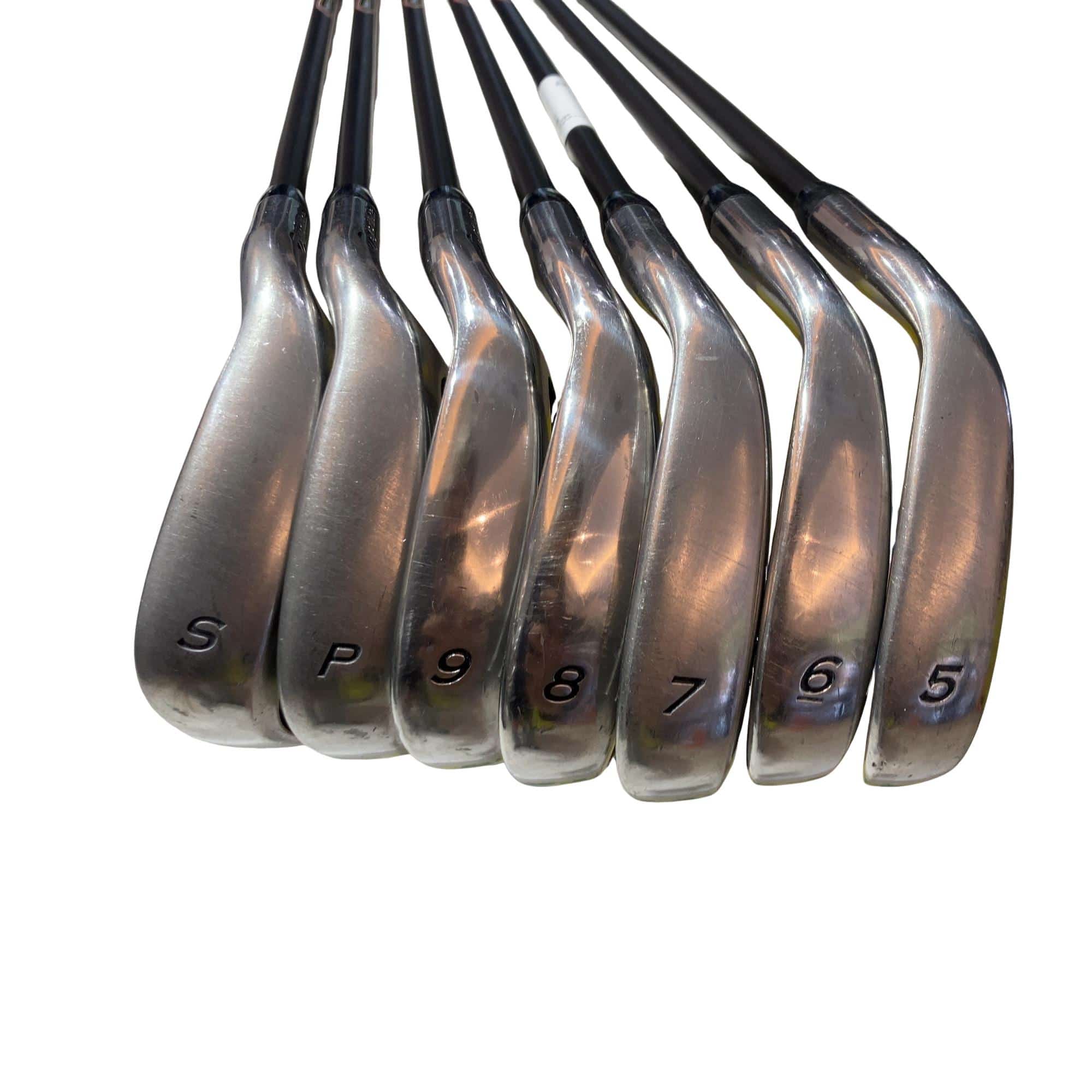 ���T�@�w�k�@�h�q�n�m�r�@�@�W�r�i���{���F�V�{�Z�b�g�j