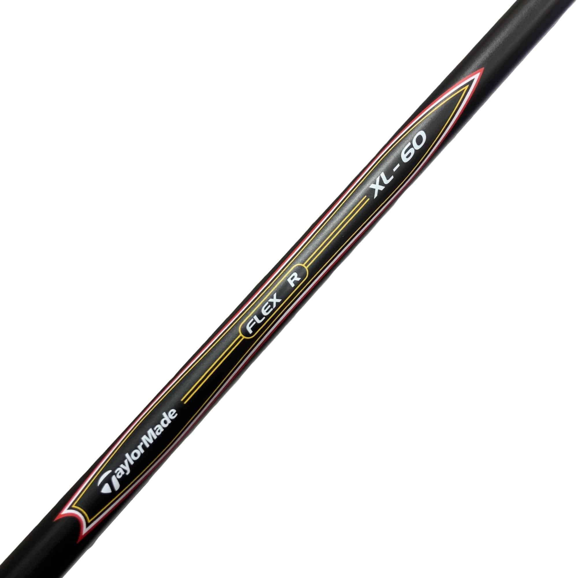 ���T�@�w�k�@�l�h�c�@�t�S