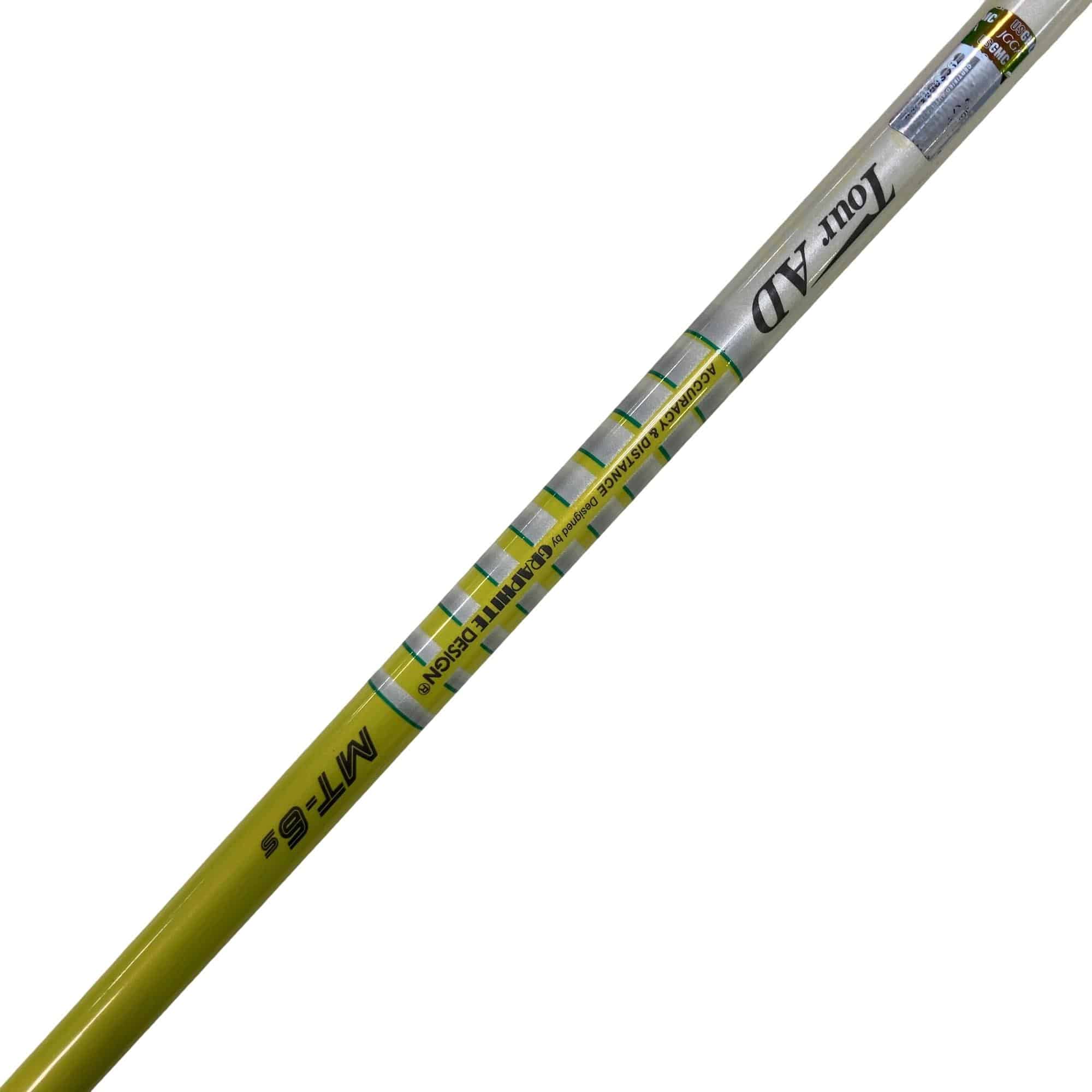 �w�Q�@�g�n�s�@�@�R�v