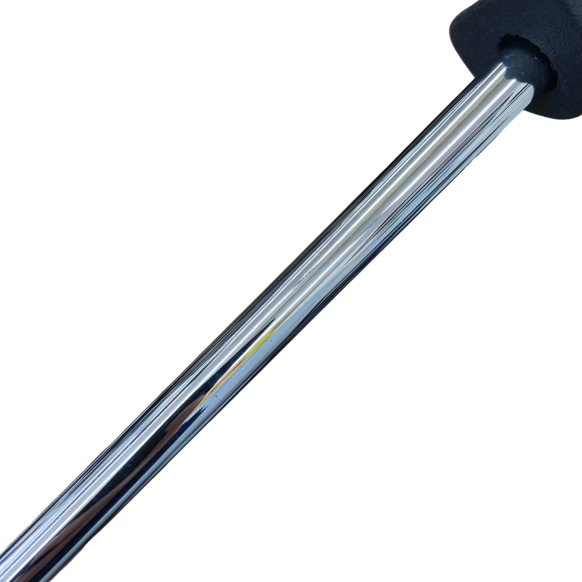 �v�g�h�s�d�@�g�n�s�@�n�f�@�Q�|�a�`�k�k�@�R�S�C���`