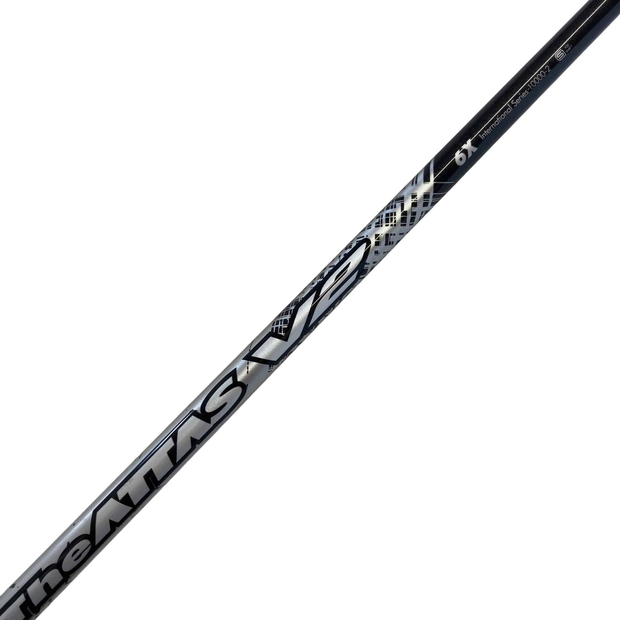 �f�S�R�O�@�k�r�s�@�R�v