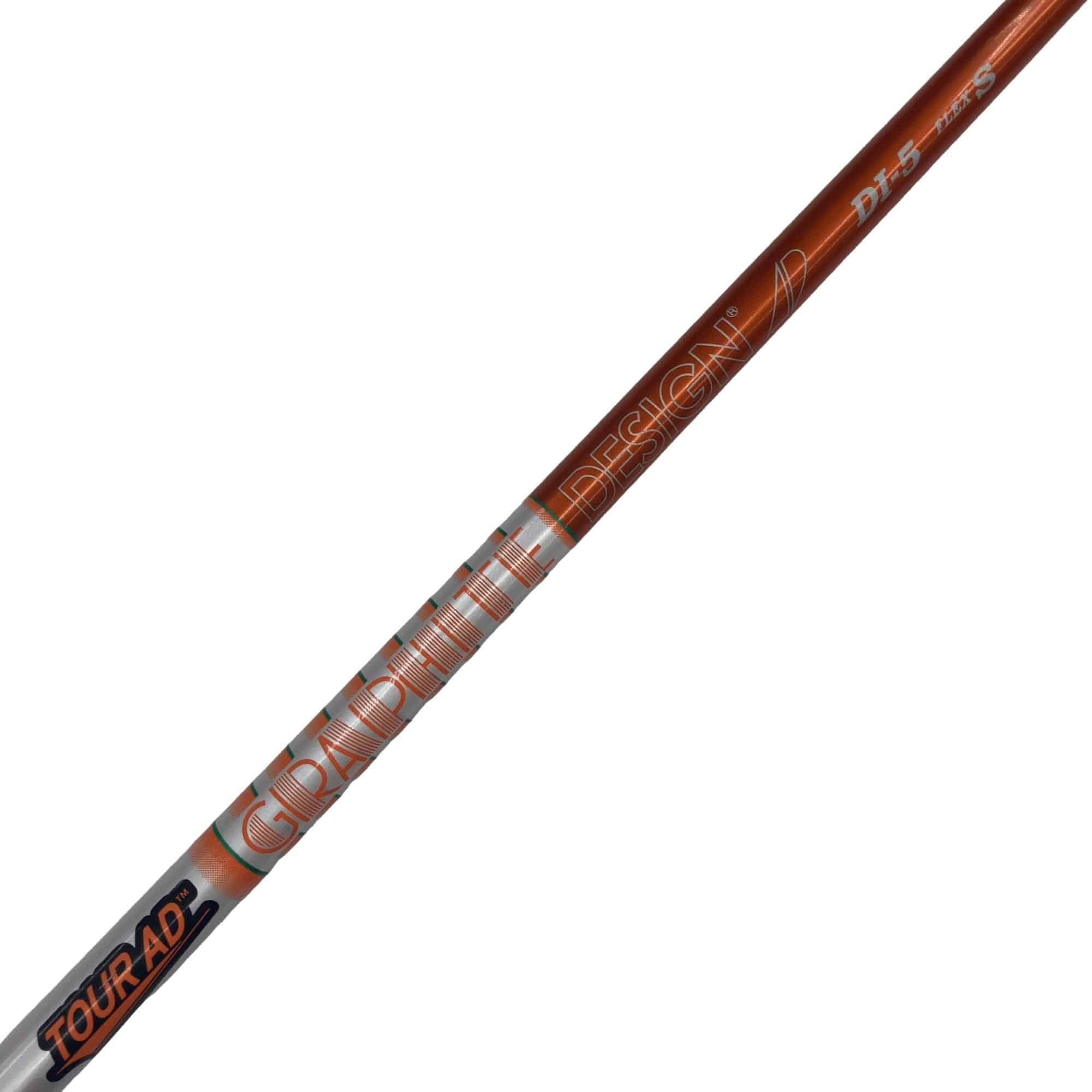 �s�r���Q�@�P�W°