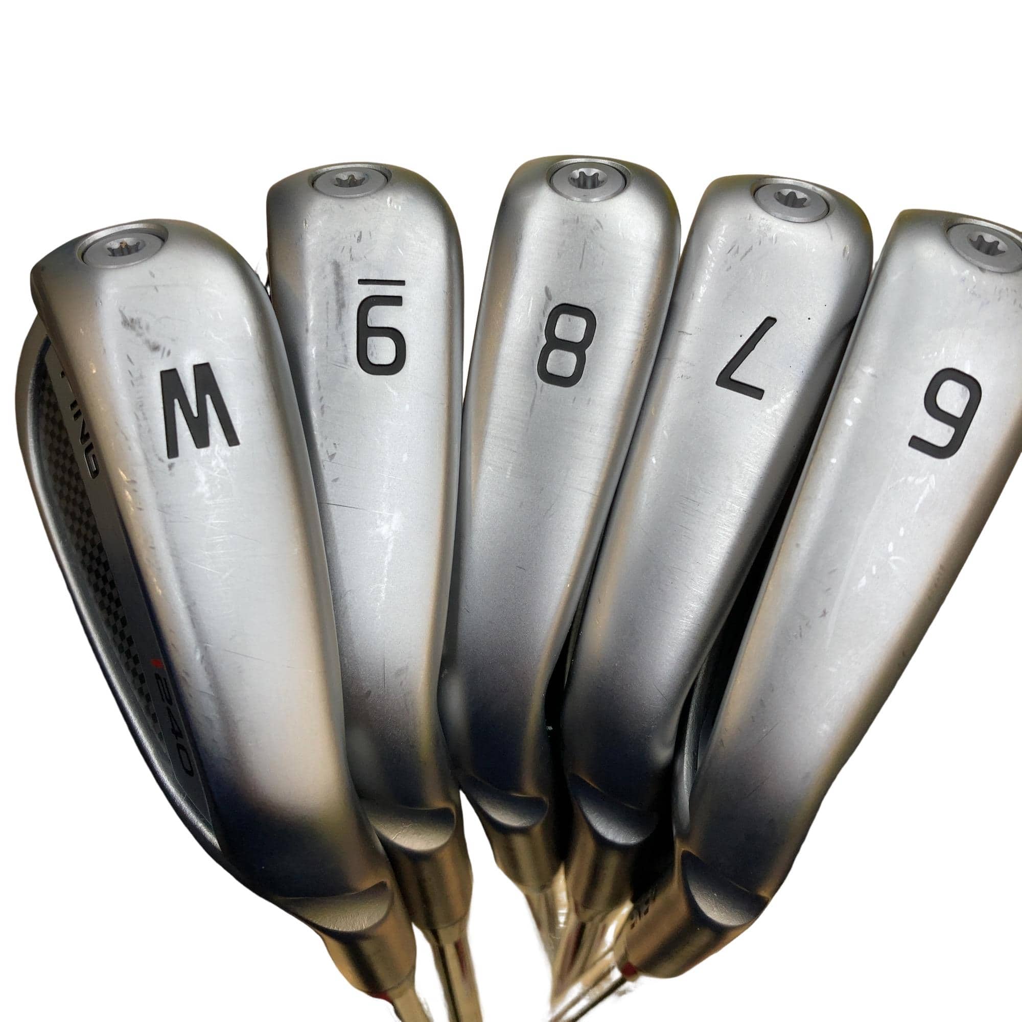 ���Q�S�O�@�T�r�i���{���F�T�{�Z�b�g�j