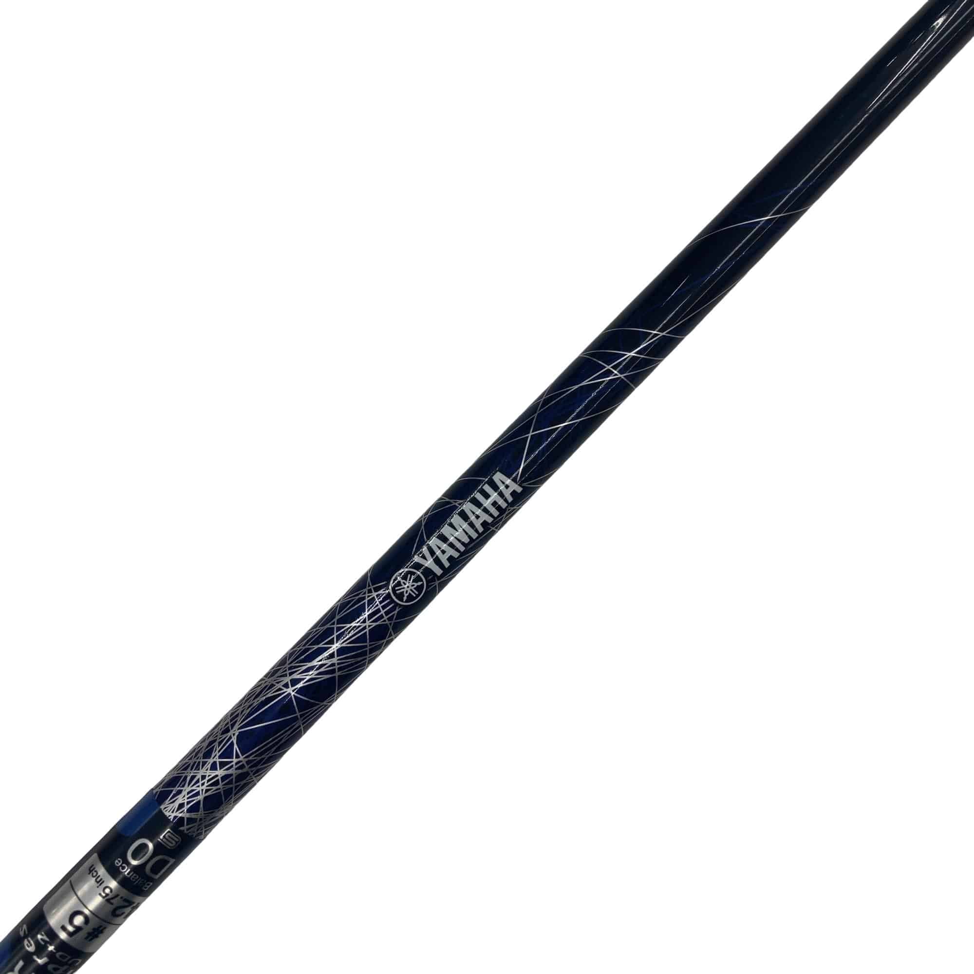 �������������@�t�c�{�Q�@�T�v