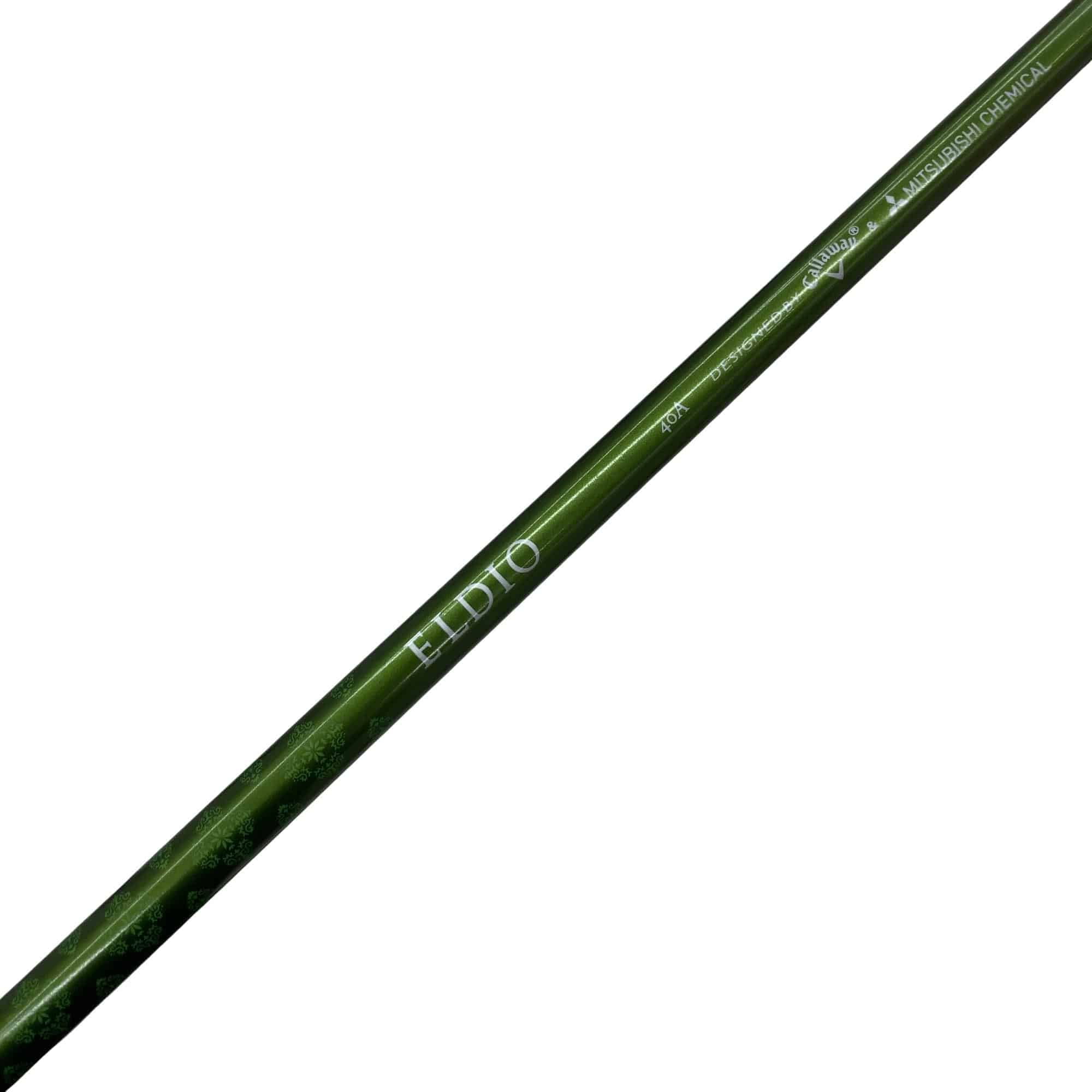 �d�o�h�b�@�l�`�w�@�e�`�r�s�@�V�v�@���f�B�[�X