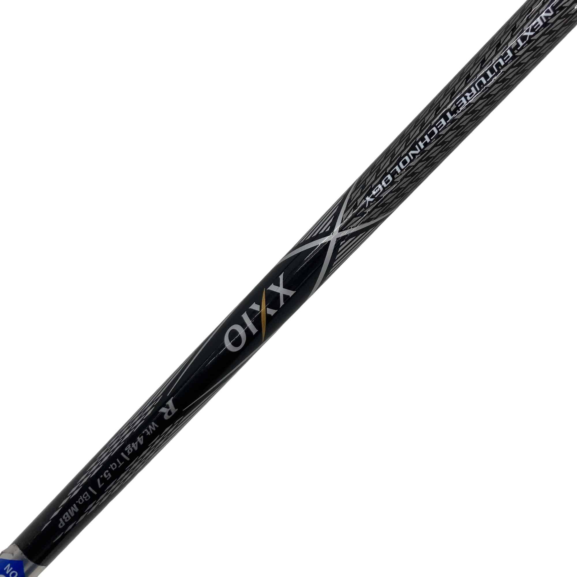 �w�w�h�n�i�Q�O�P�Q�j�@�R�v