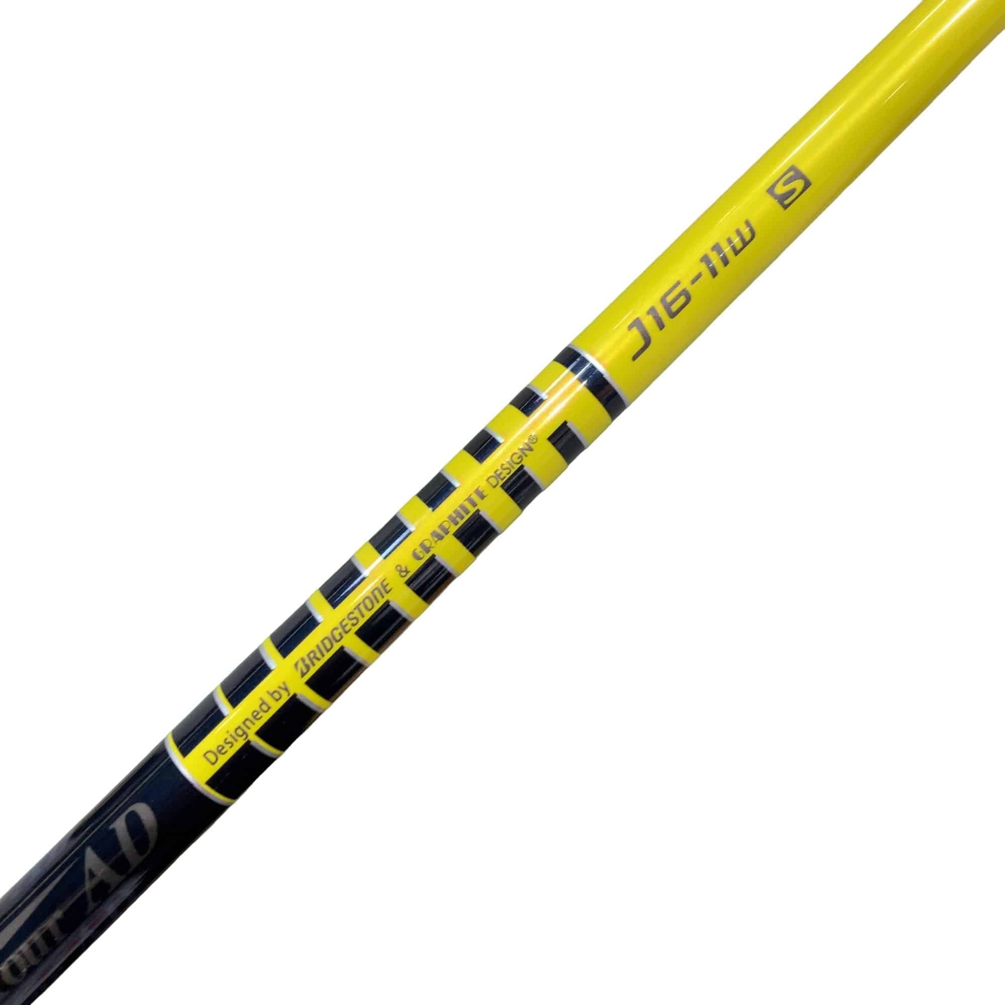 �a�q�h�c�f�d�r�s�n�m�d�@�i�f�q�@�P�O�D�T°