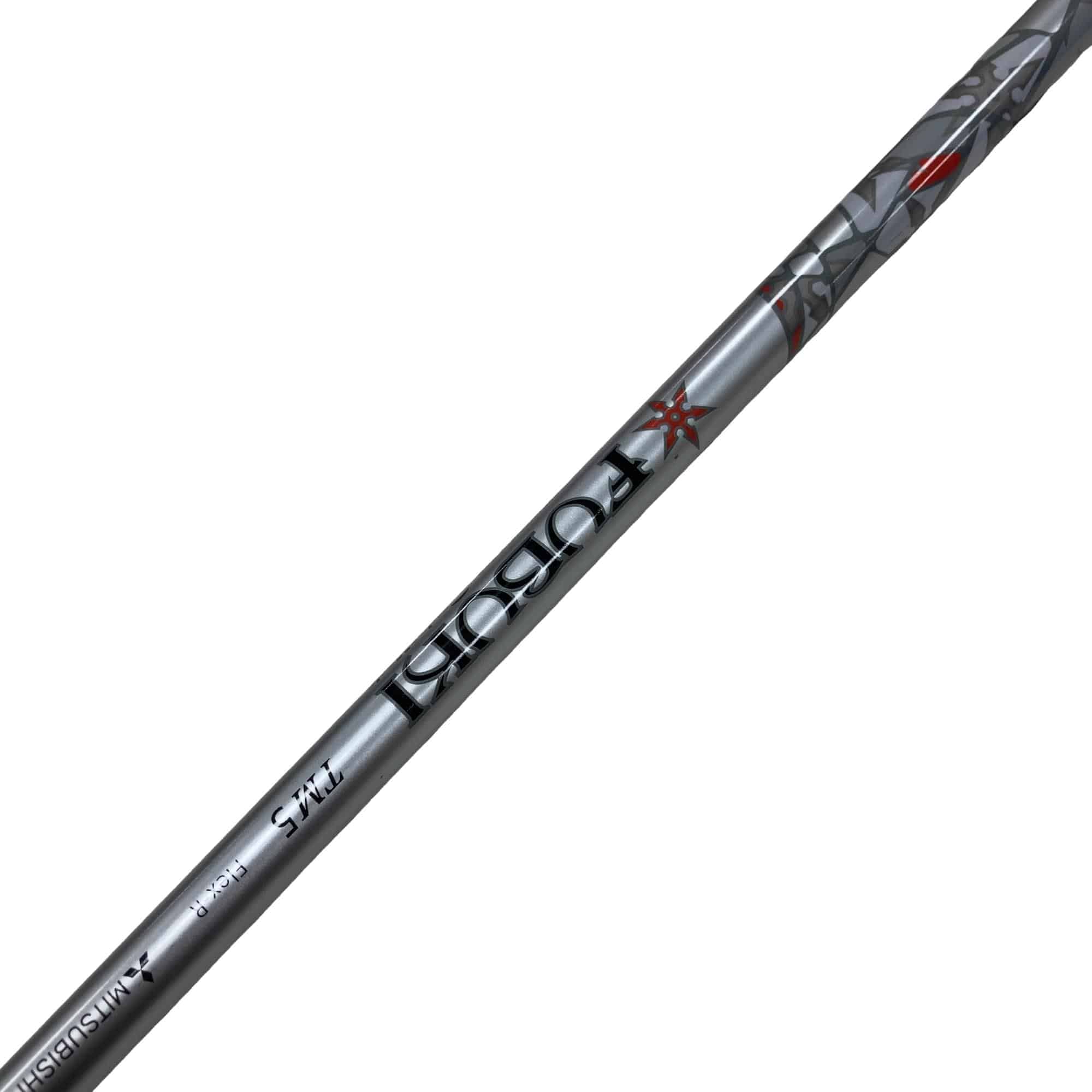 �f�k�n�h�q�d�@�e�i�Q�O�P�U�j�@�P�O�D�T°