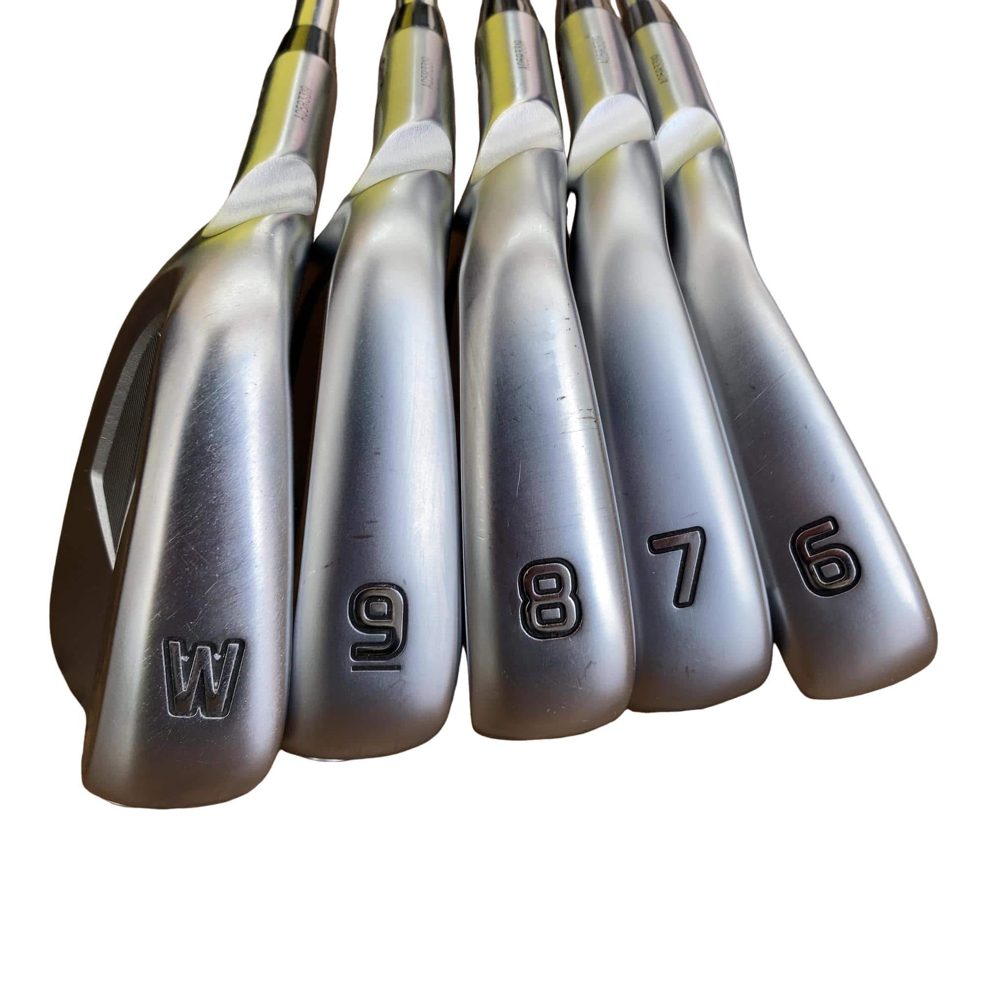 ���T�Q�T�@�T�r�@���t�e�B�i���{���F�T�{�Z�b�g�j