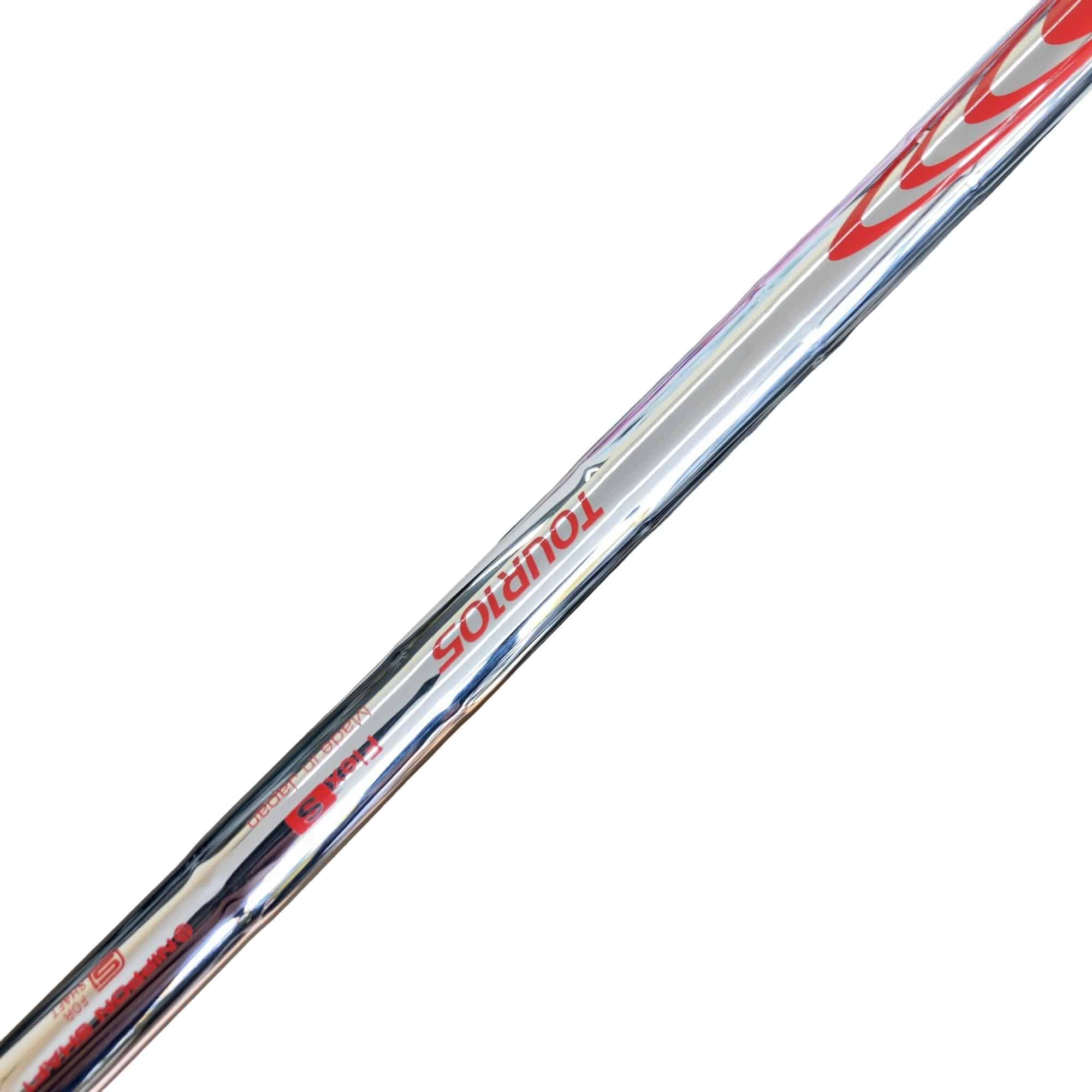 �o�h�m�f�@�f�k�h�c�d�@�e�n�q�f�d�c�@�o�q�n�@�T�O°�^�P�O°�@�r�i�A�[�R�X�t���j�@���t�e�B