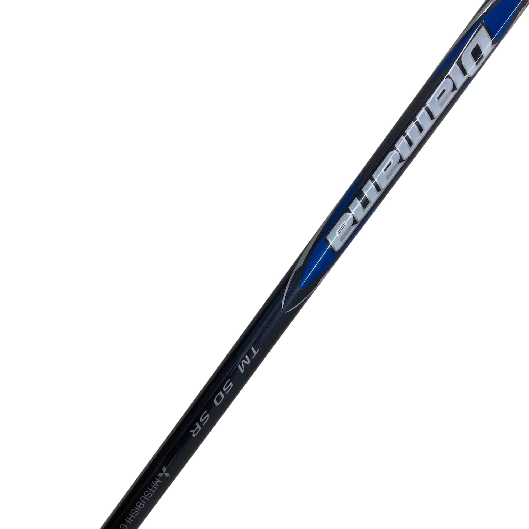 �p���R�T�@�l�`�w�@�P�O�D�T°