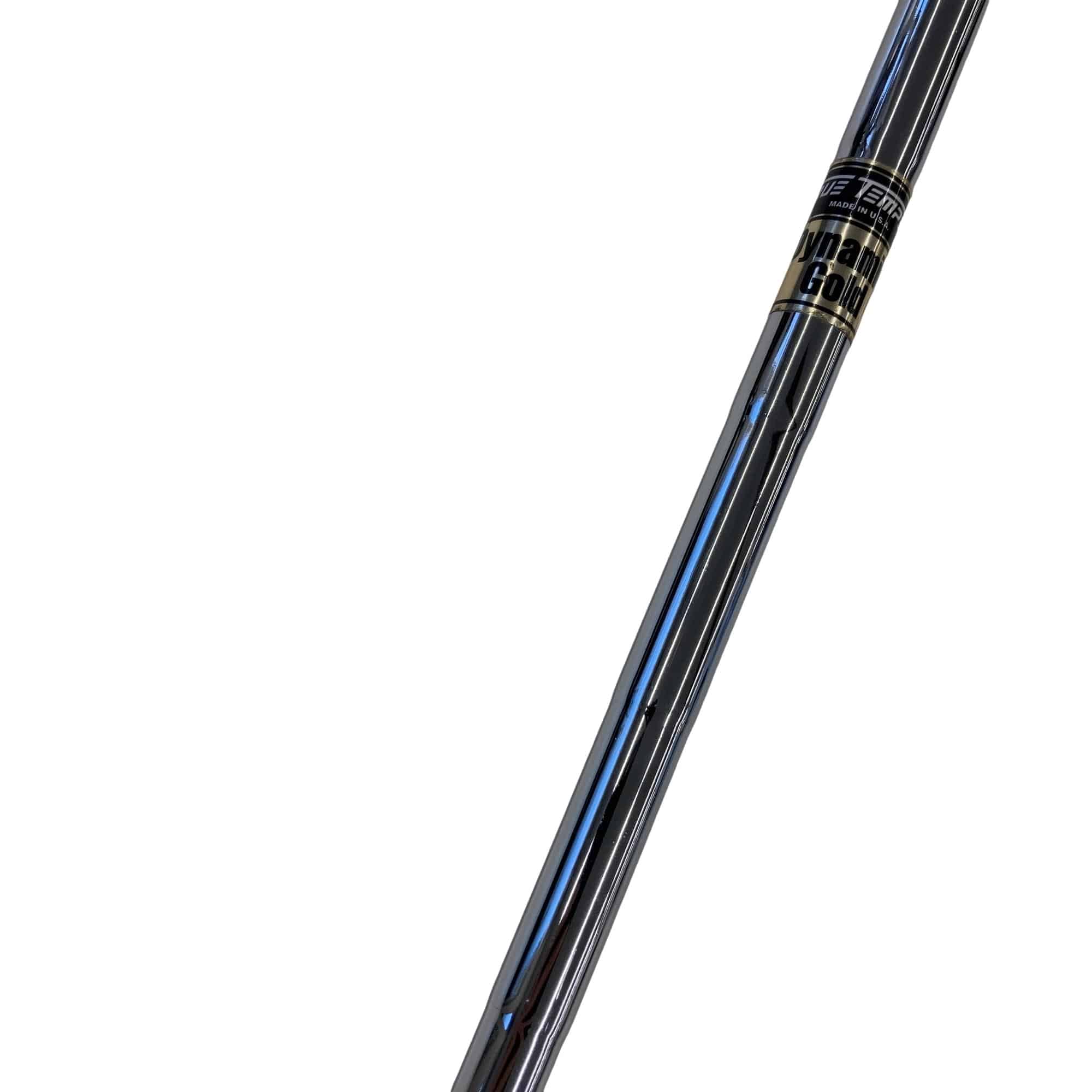 �l�o�@�e�k�h�|�g�h�i�Q�O�P�T�j�@�t�R