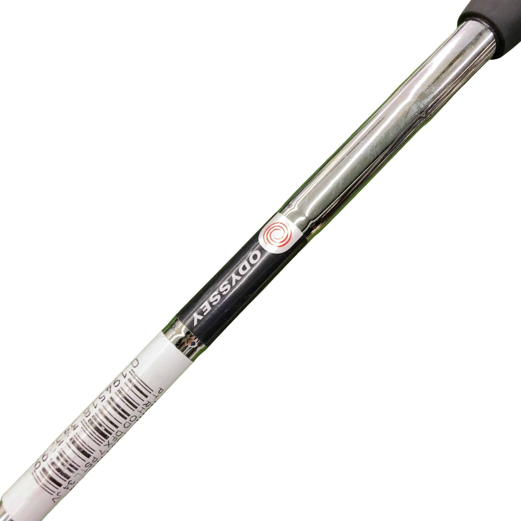 �c�e�w�@���V�i�Q�O�Q�P�j�@�R�S�C���`