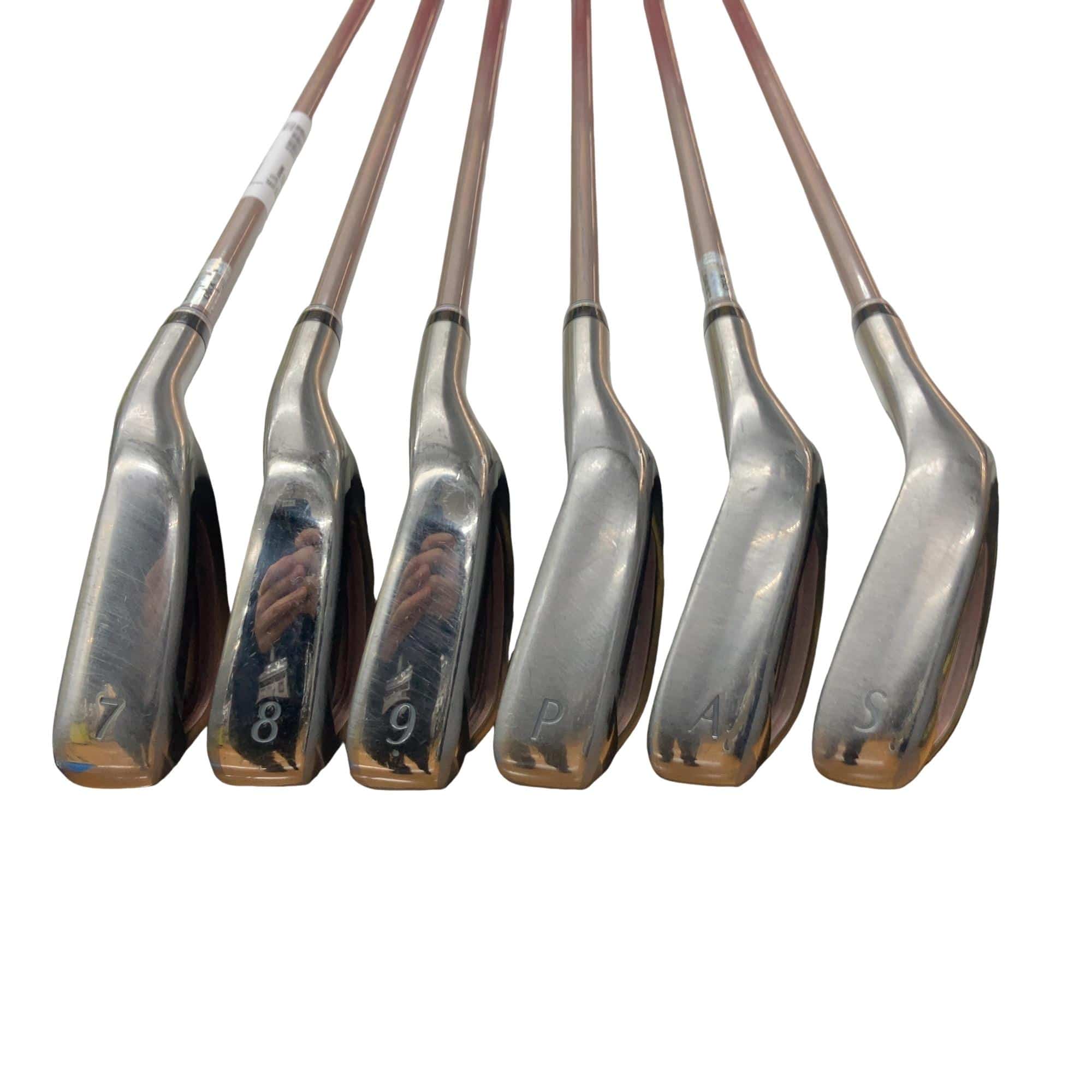 wwhniQOQOj@Uri{h[j@fB[Xi{FU{Zbgj