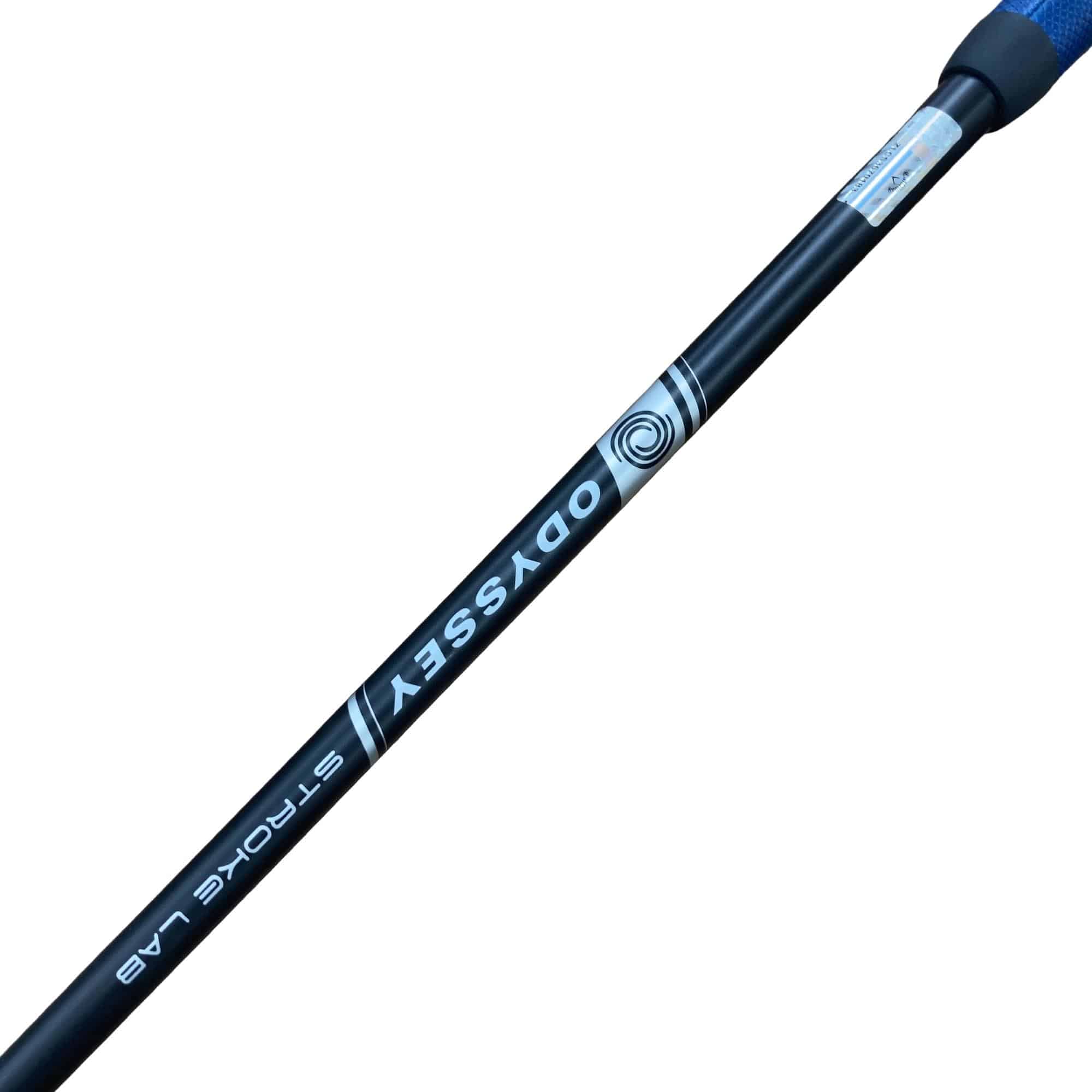 �r�s�q�n�j�d�@�k�`�a�@�Q�|�a�`�k�k�i�V���o�[�^�l�C�r�[�j�@�R�Q�C���`�@���f�B�[�X