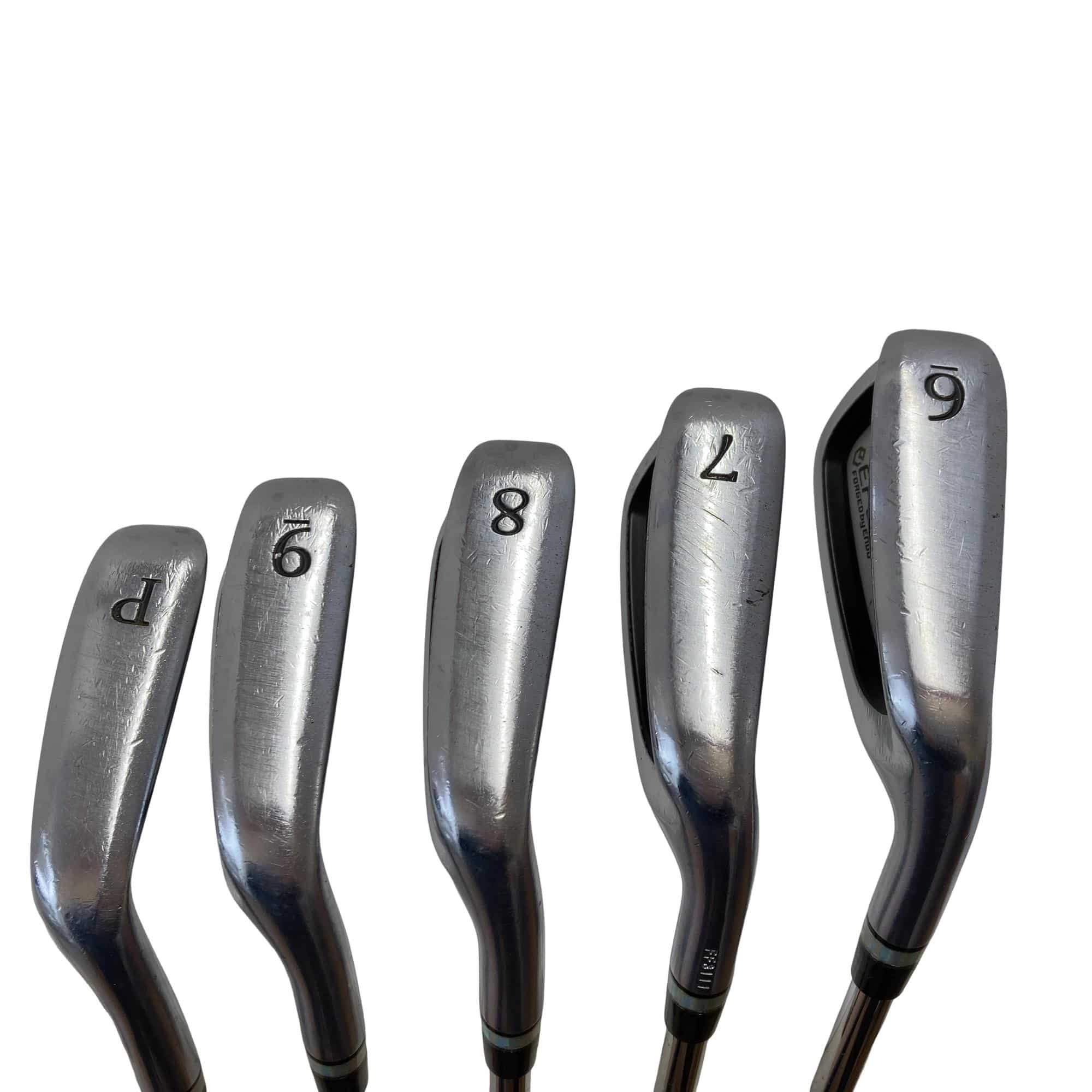 �d�o�n�m�@�`�e�|�V�O�T�@�U�r�i���{���F�T�{�Z�b�g�j