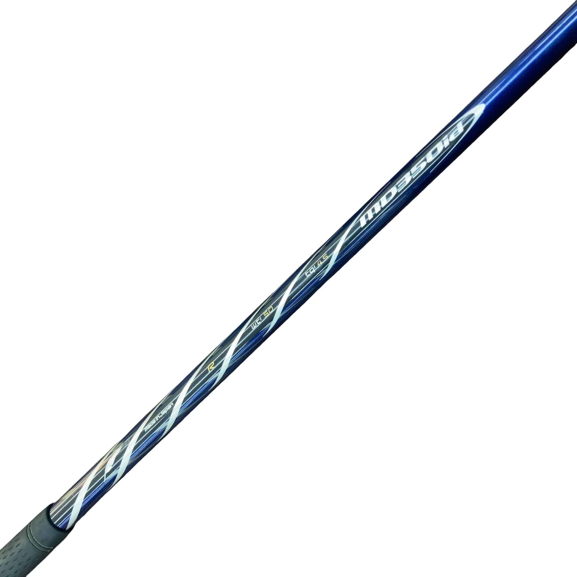 �b�s�|�P�P�Q�@�@�X°�i�S�V�C���`�j