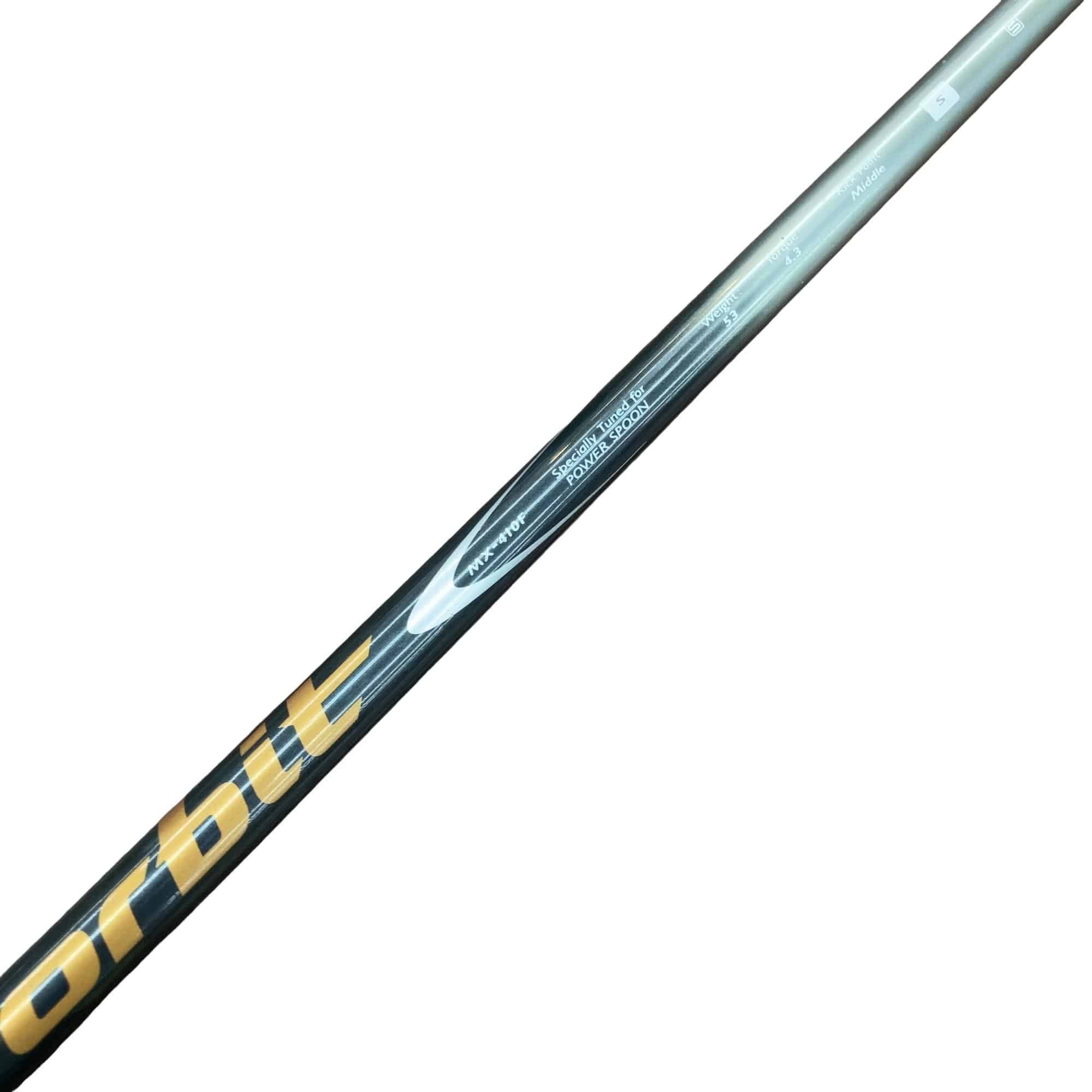 �������������@�w�@�c�@�o�n�v�d�q�@�r�o�n�n�m�@�R�v