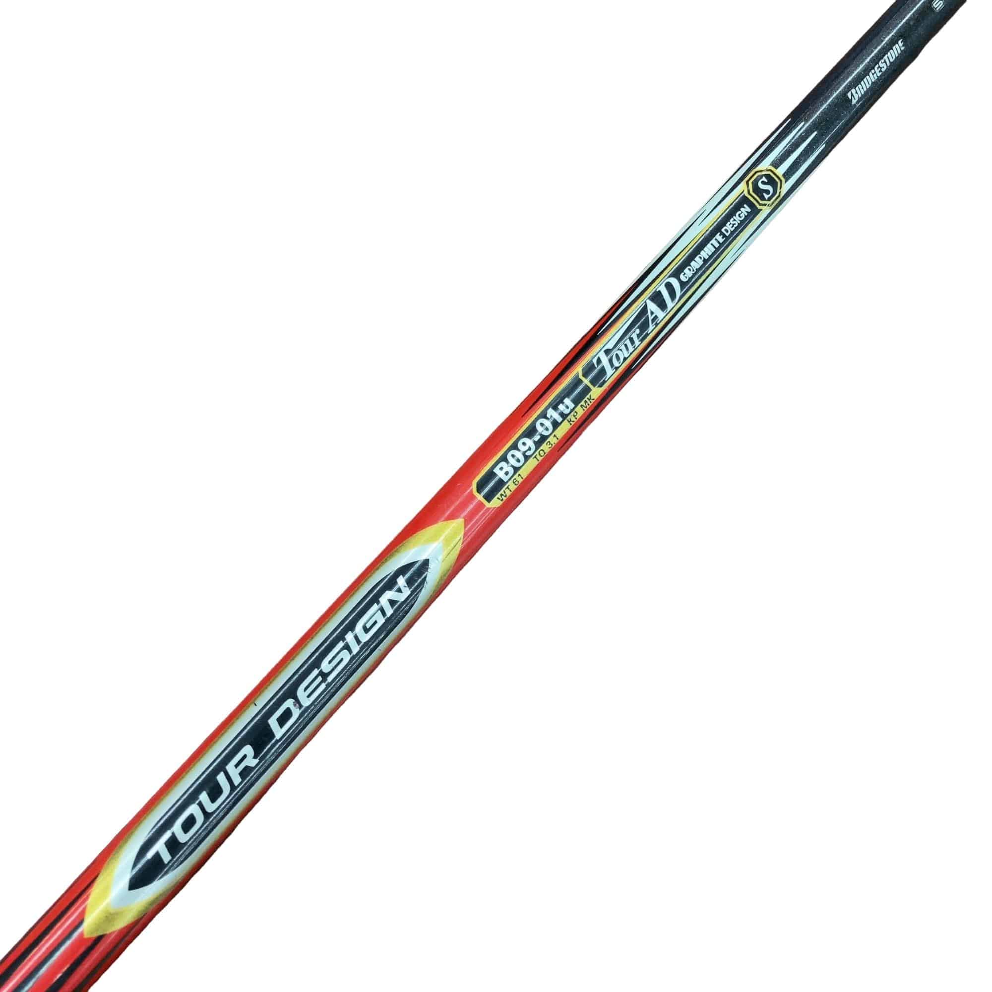 �s�n�t�q�r�s�`�f�d�@�w�|�t�s�@�P�O�P���@�t�R