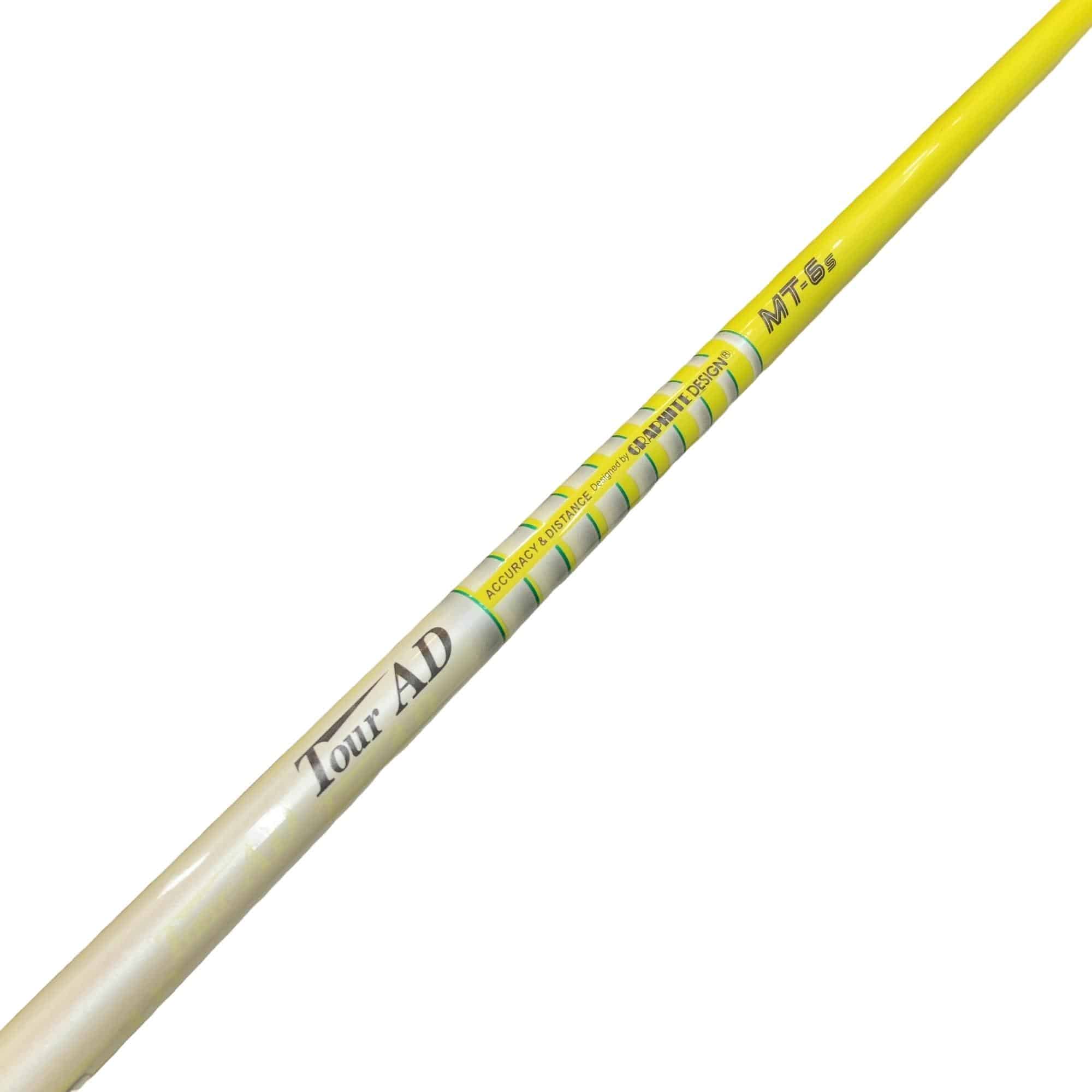 �s�r�R�@�@�X�D�T°