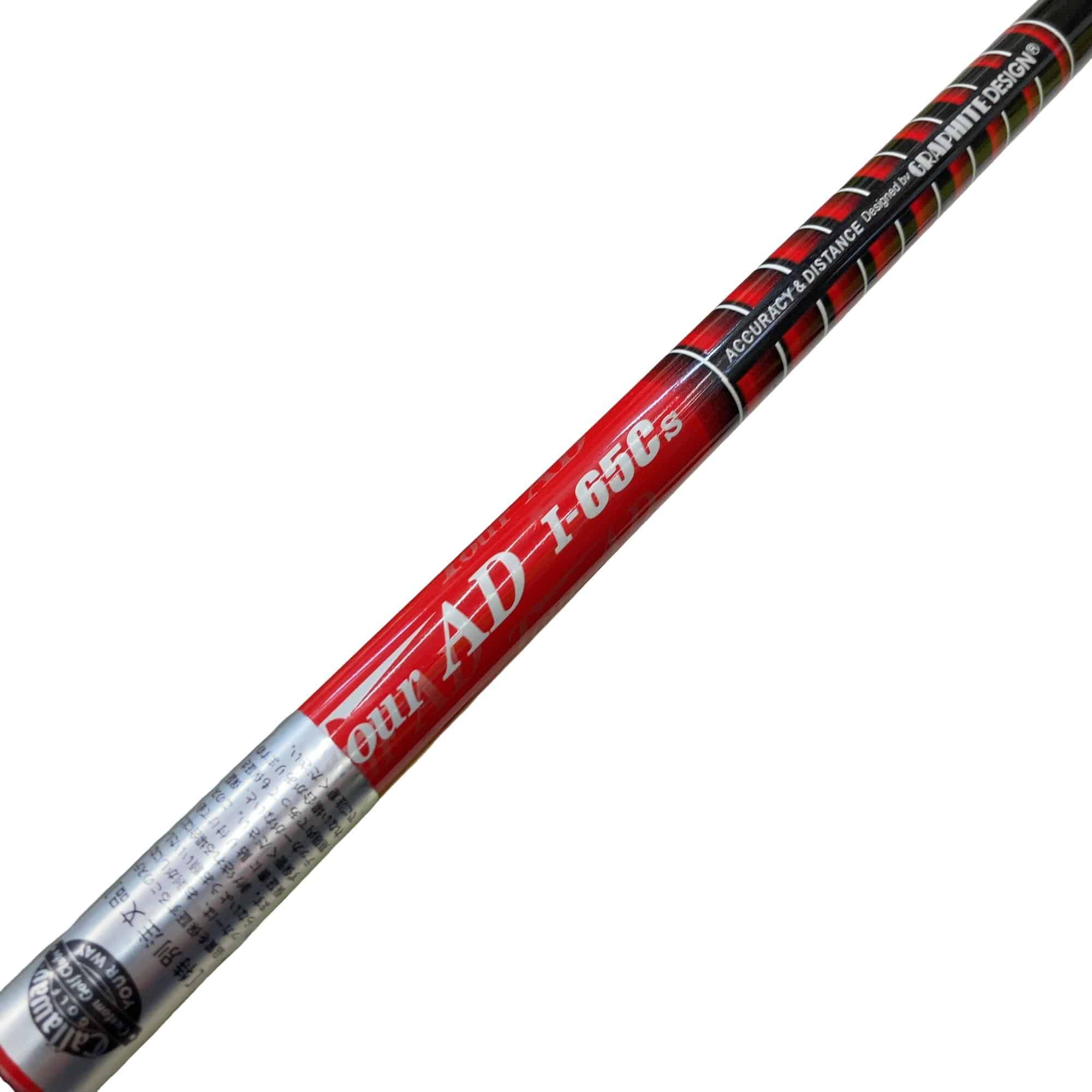 �k�d�f�`�b�x�@�a�k�`�b�j�@�@�X�D�T°