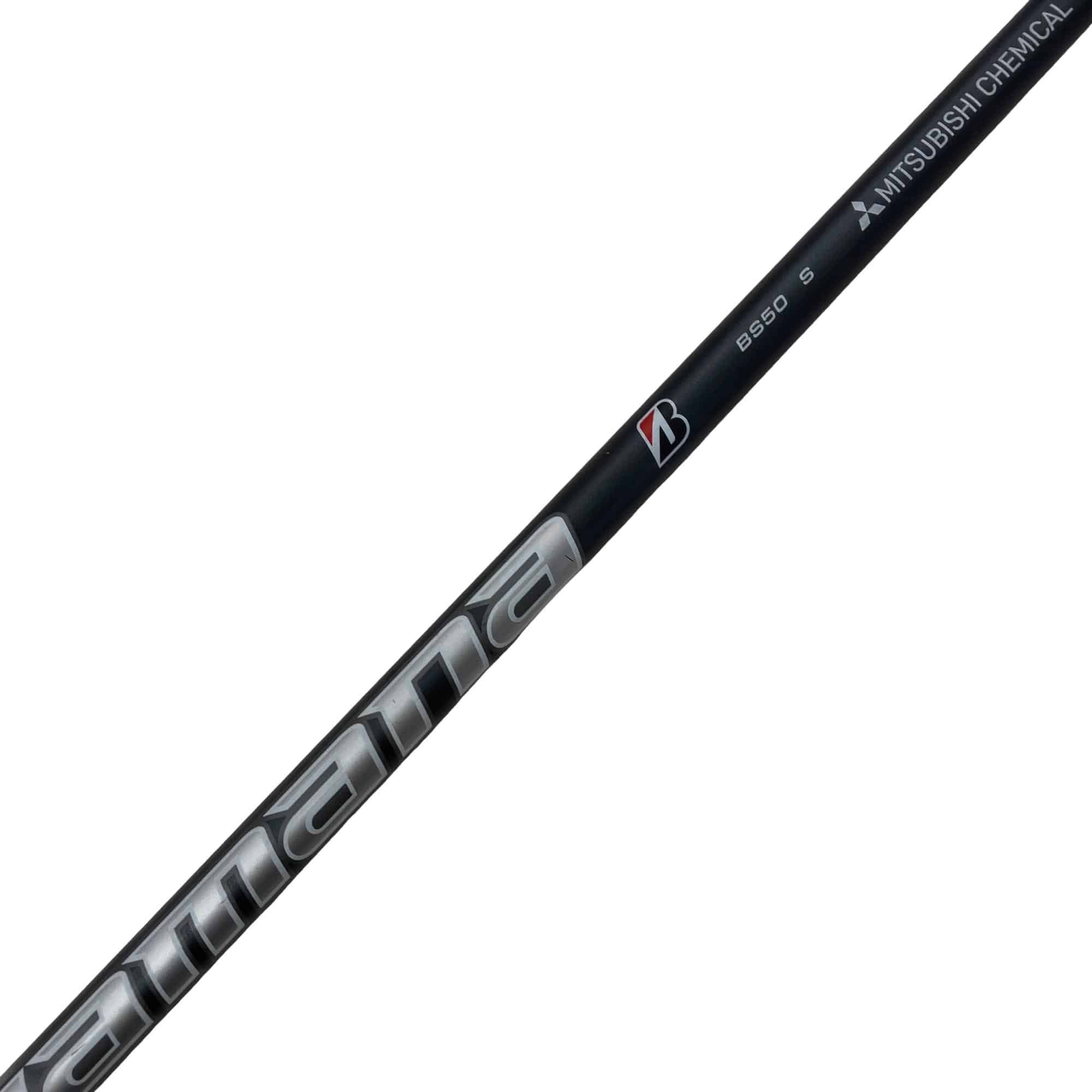 �a�q�h�c�f�d�r�s�n�m�d�@�a�Q�@�@�X�D�T°