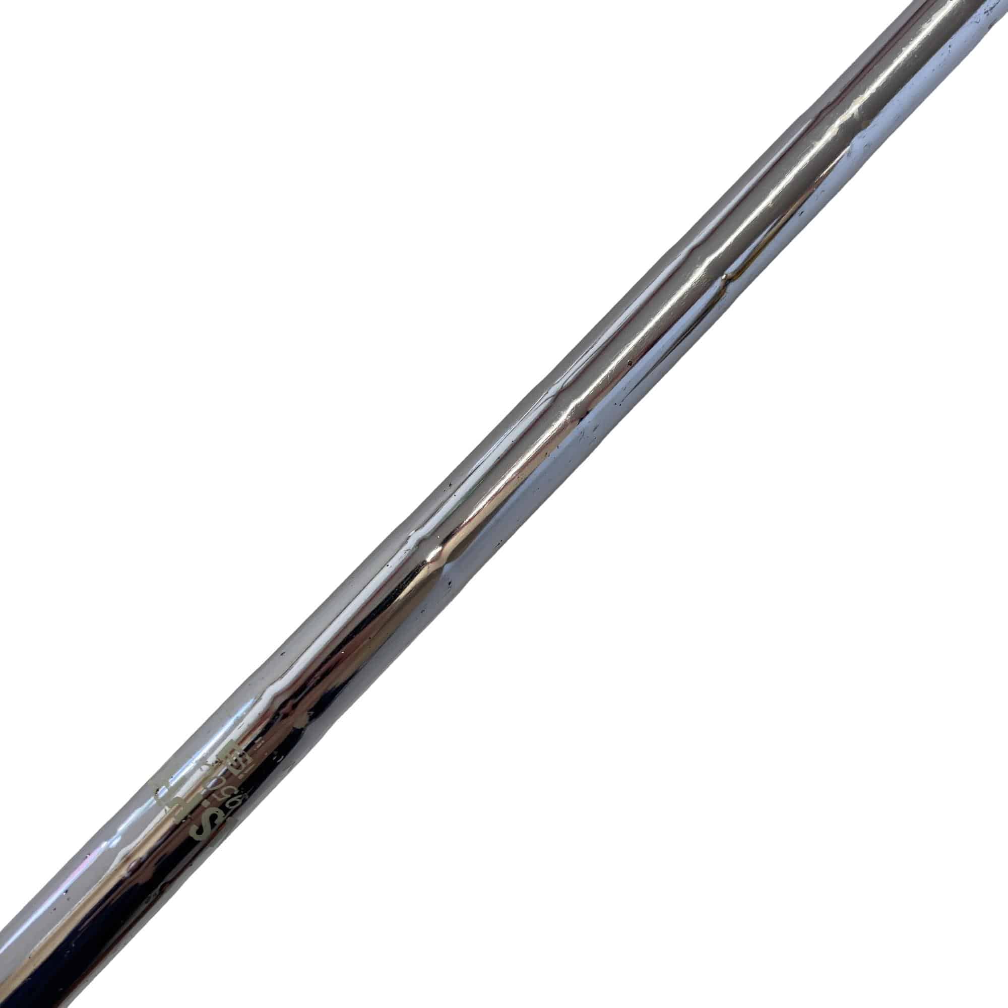 �i�`�v�r�@�q�`�v�@�u���b�N�@�T�Q°�^�P�O°�r