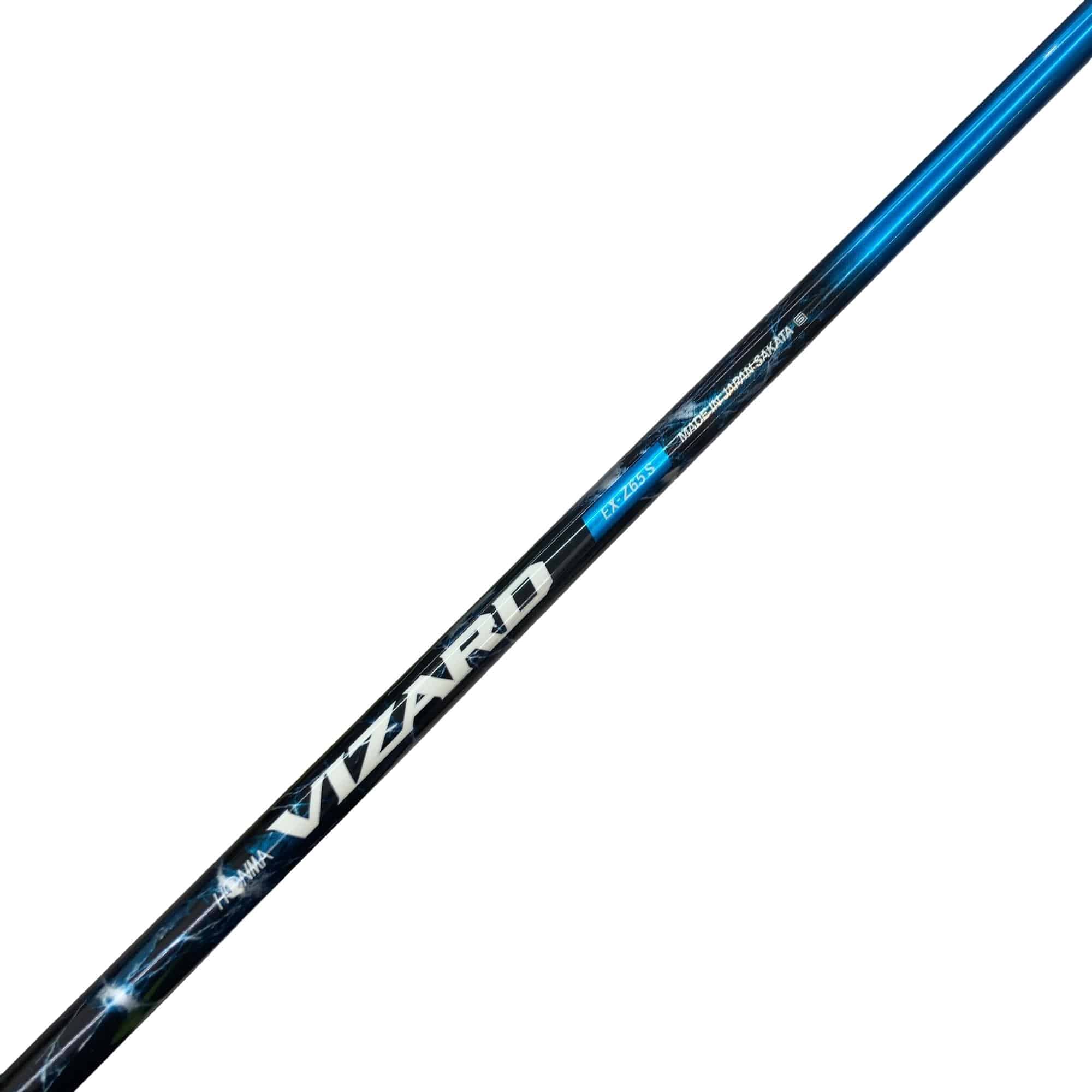 �s�n�t�q�@�v�n�q�k�c�@�s�v�V�R�V�@�R�v�i�P�T°�j