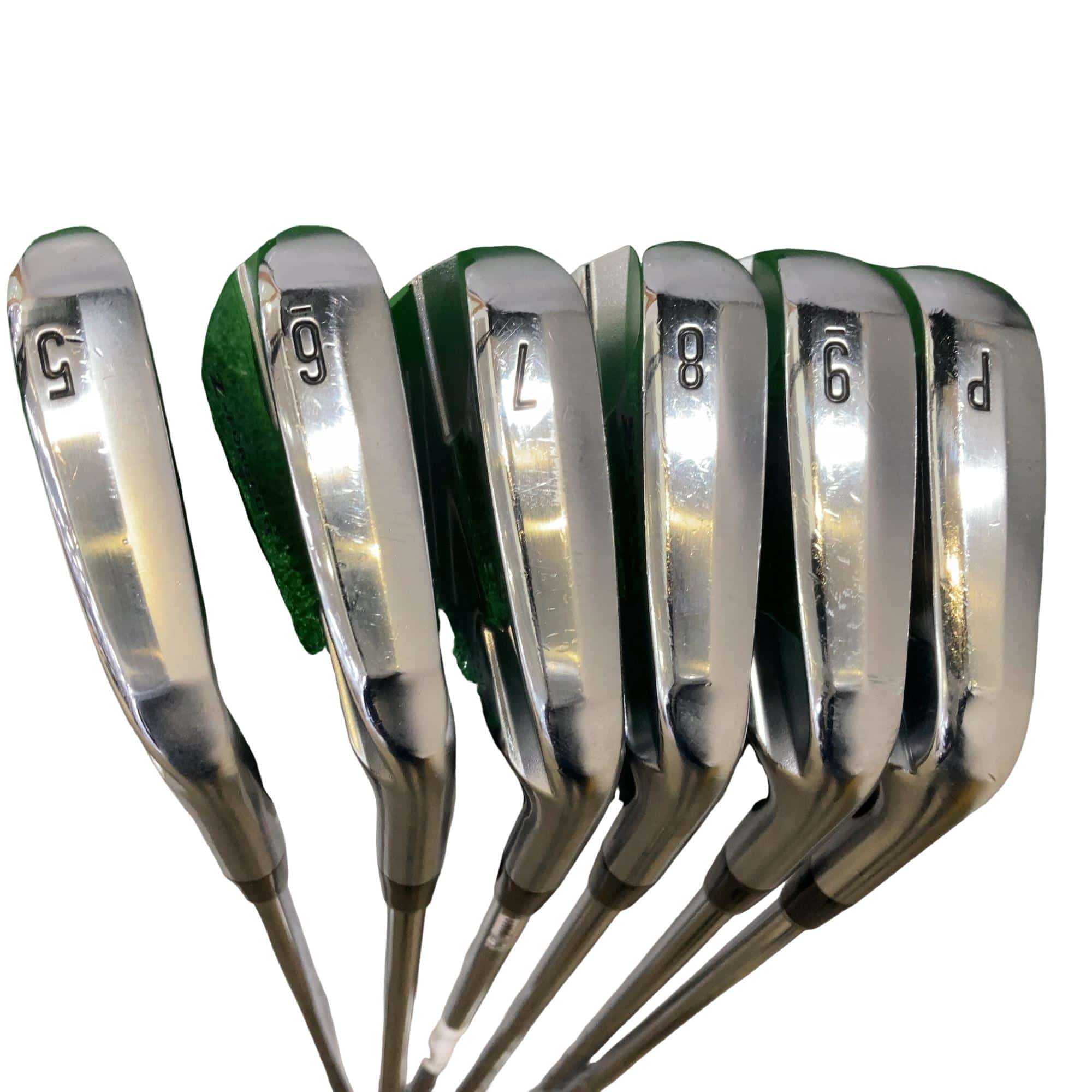 �r�q�h�w�n�m�@�y�|�e�n�q�f�d�c�@�h�h�@�U�r�i���{���F�U�{�Z�b�g�j