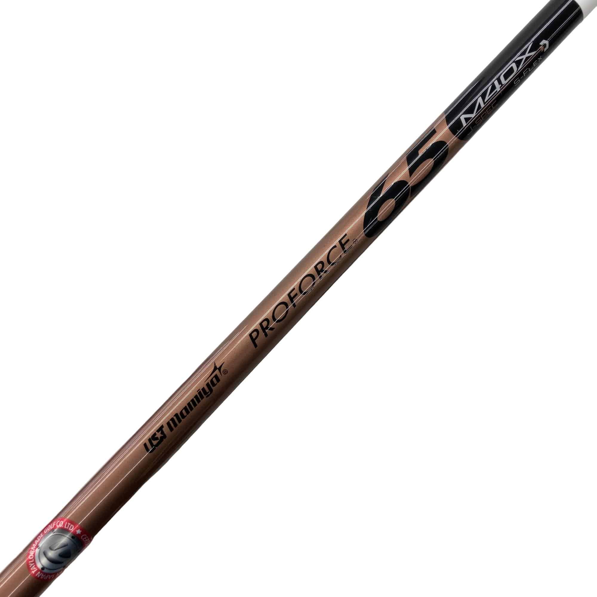 �a�q�m�q�@�l�h�m�h�@�c�q�h�u�d�q�i�Q�O�Q�S�j�@�P�P�D�T°