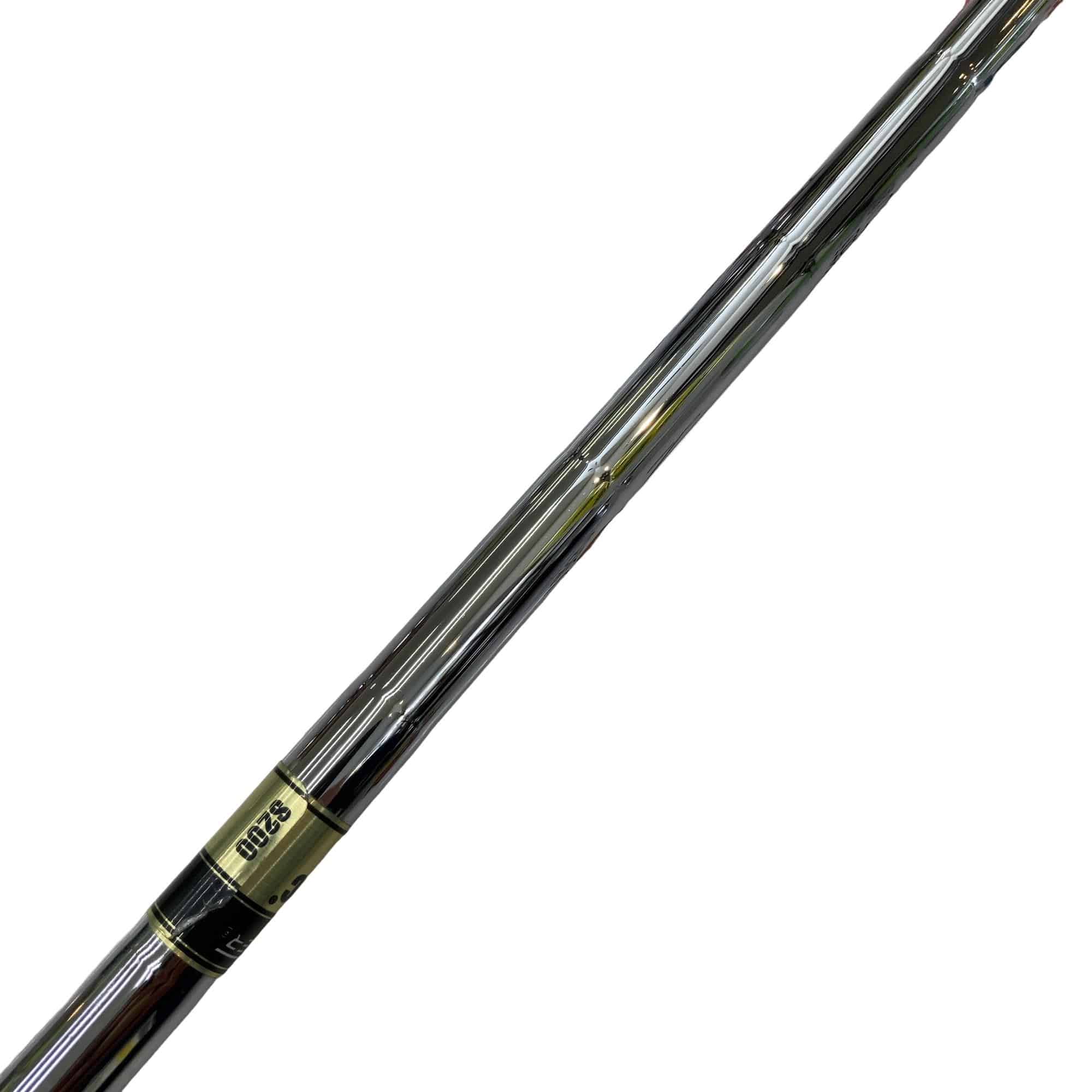 �s�n�t�q�@�v�n�q�k�c�@�s�v�V�R�V���@�Q�Q°