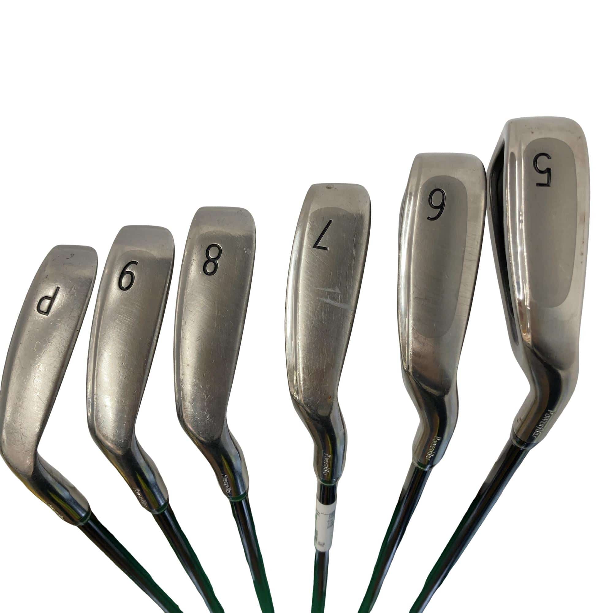 �l�n�l�d�m�s�t�l�@�r�������@�w�o�@�@�U�r�i���{���F�U�{�Z�b�g�j