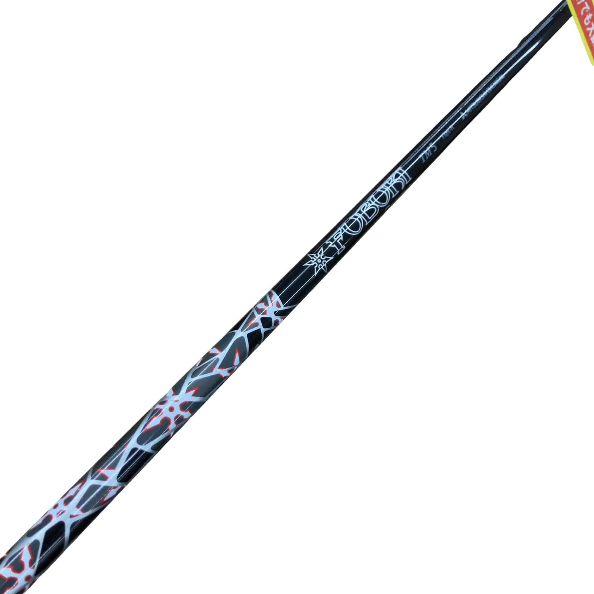 �l�S�@�P�O�D�T°