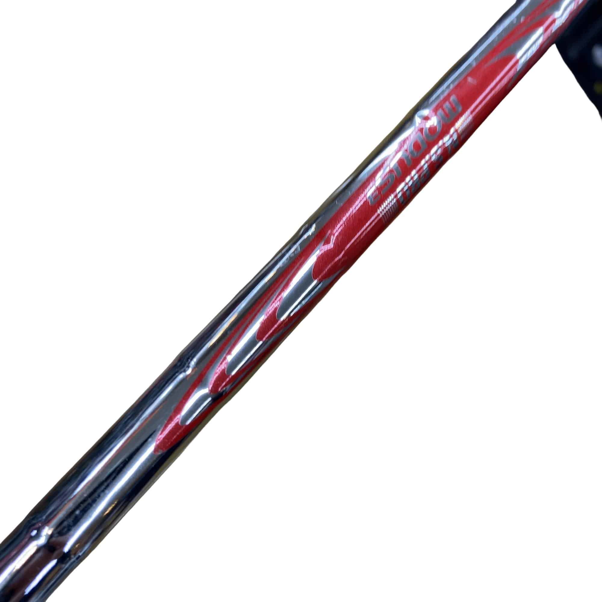 �o�h�m�f�@�f�k�h�c�d�@�e�n�q�f�d�c�@�o�q�n�@�T�Q°�^�P�O°�@�r�i�A�[�R�X�����j