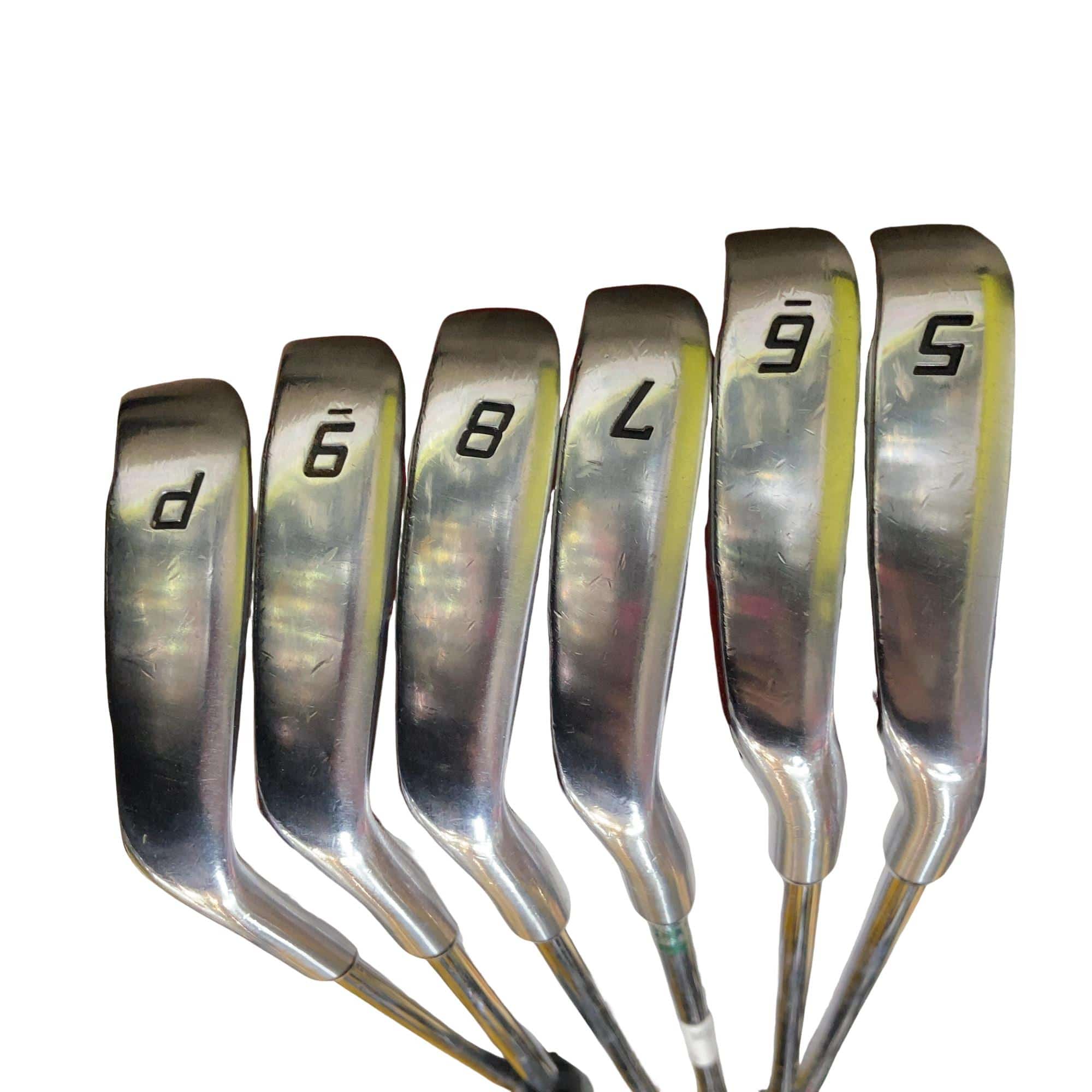 wwhn@enqfdciQOPPj@@Uri{FU{Zbgj