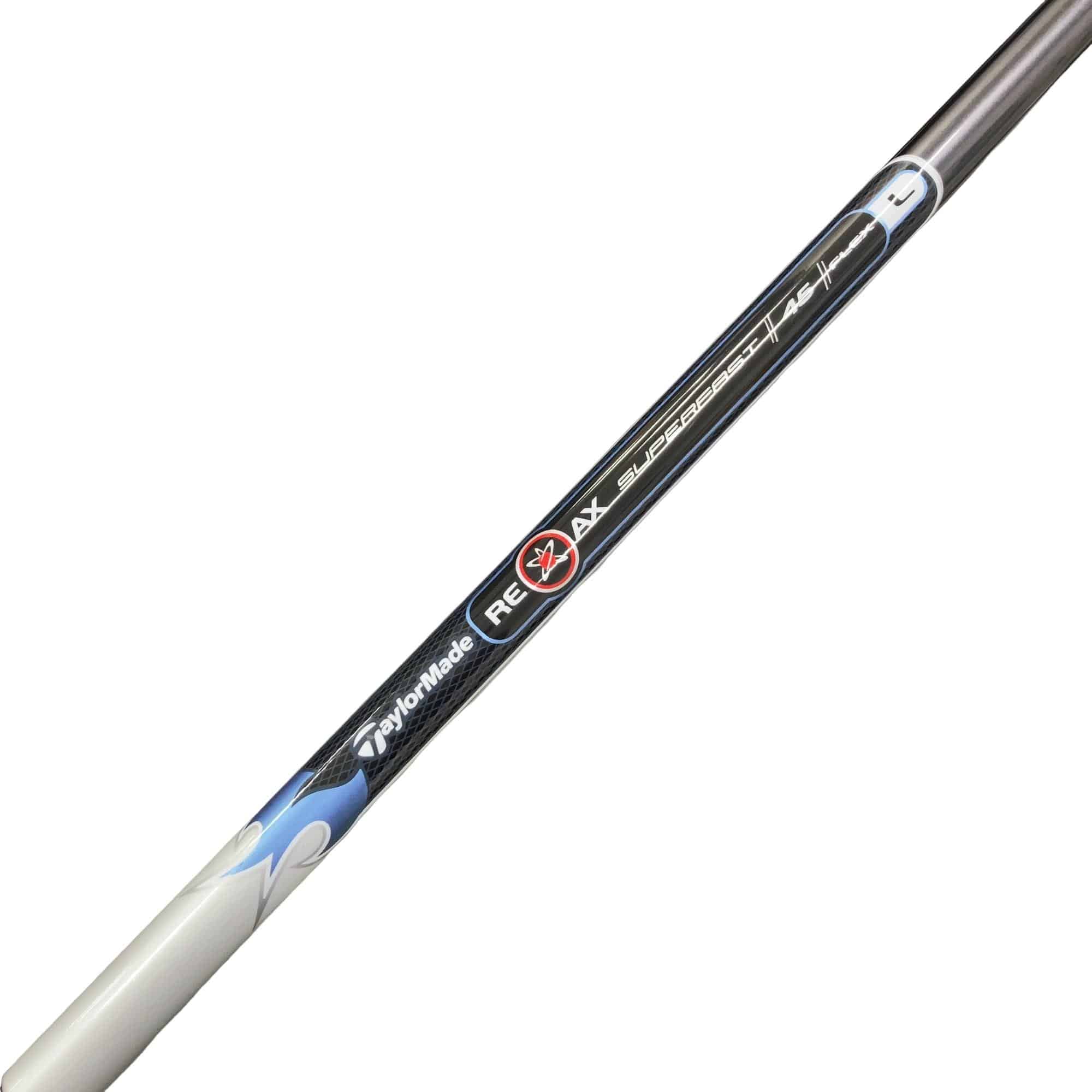 �a�t�q�m�d�q�i�Q�O�O�V�j�@�P�W°�@���f�B�[�X