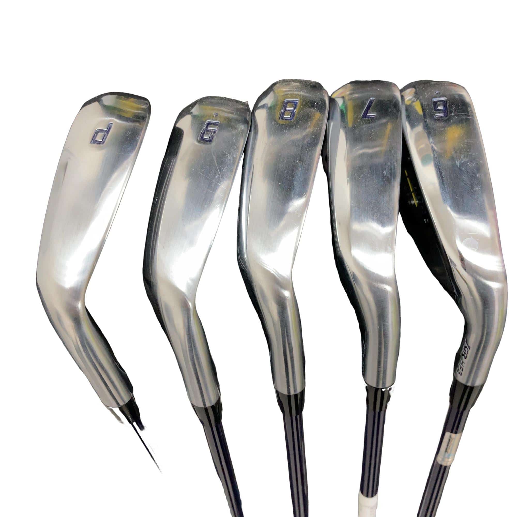 �s�n�t�q�@�a�@�i�f�q�@�g�e�R�i�Q�O�P�X�j�@�T�r�i���{���F�T�{�Z�b�g�j