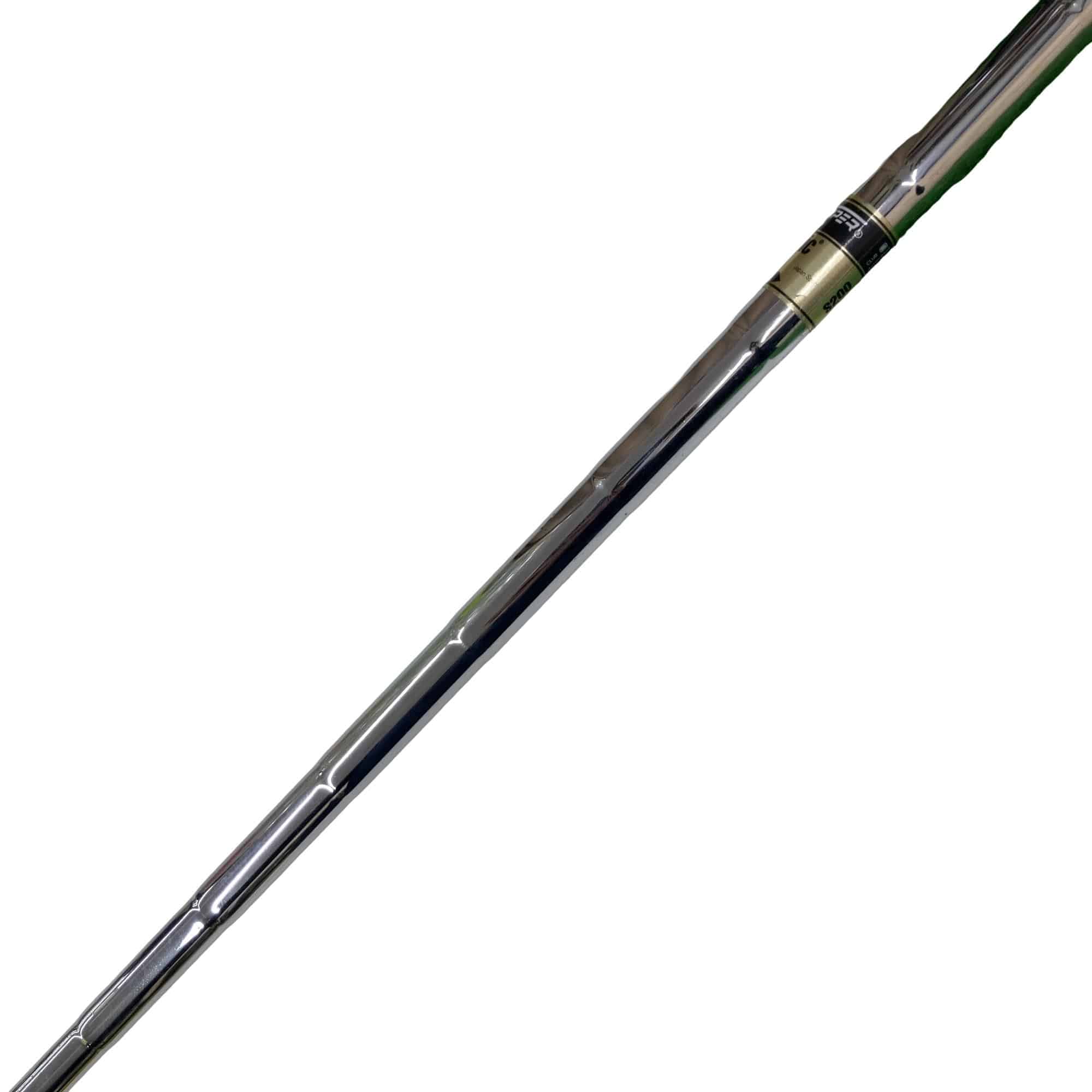 �r�q�h�w�n�m�@�y�@�t�U�T�@�t�R