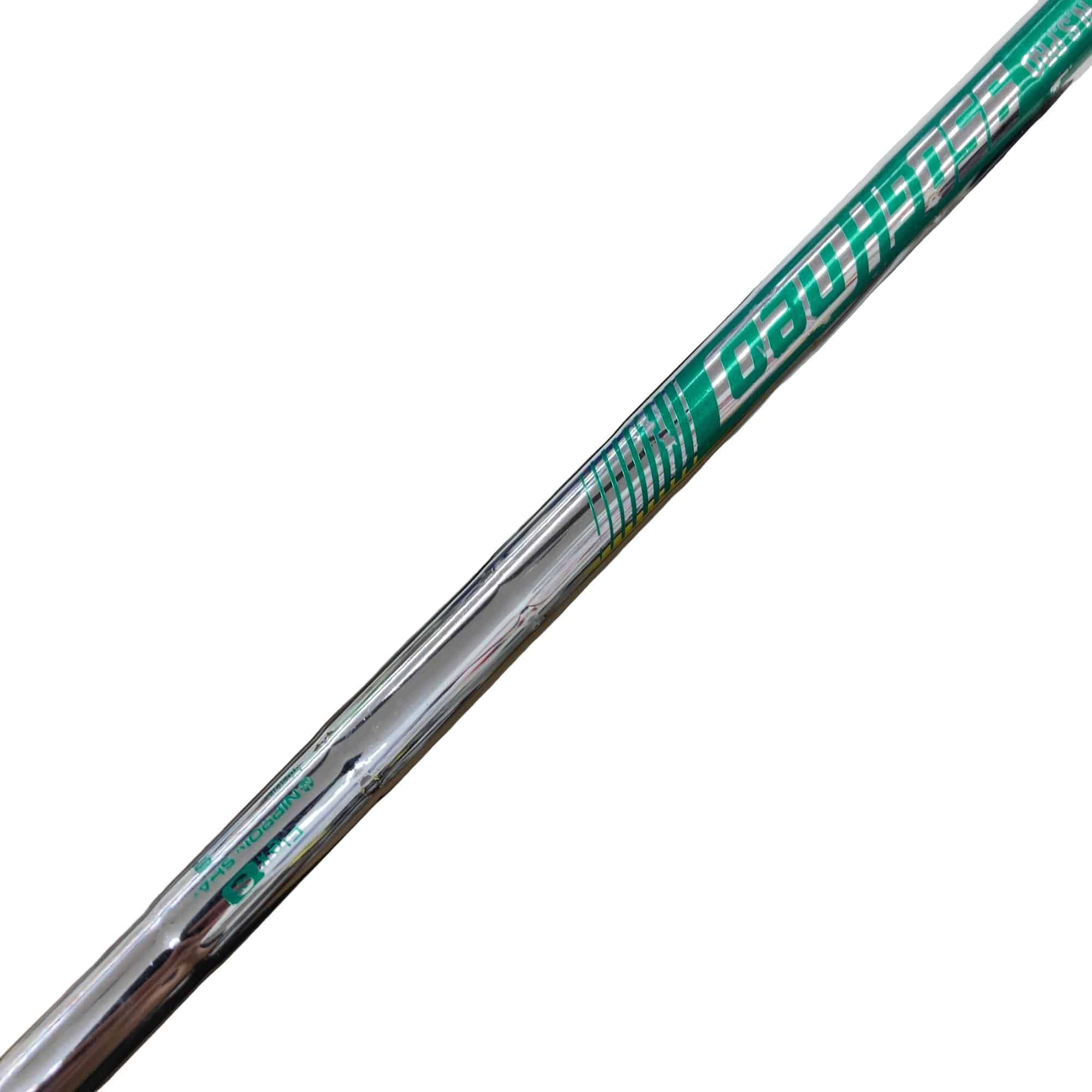 �m�d�w�f�d�m�@�e�n�q�f�d�c�@�v�d�c�f�d�i�Q�O�Q�Q�j�@�T�W°�^�P�P°