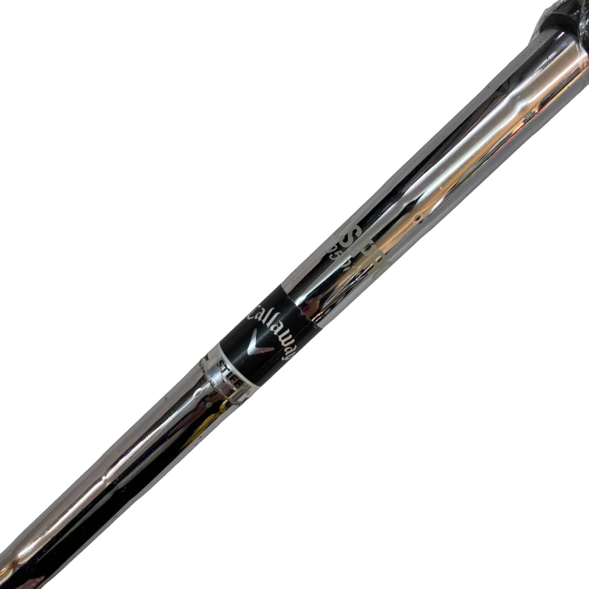 �e�n�q�f�d�c�@�v�d�c�f�d�@�_�[�N�N�������b�L�i�Q�O�P�P�j�@�T�O°�^�P�O°