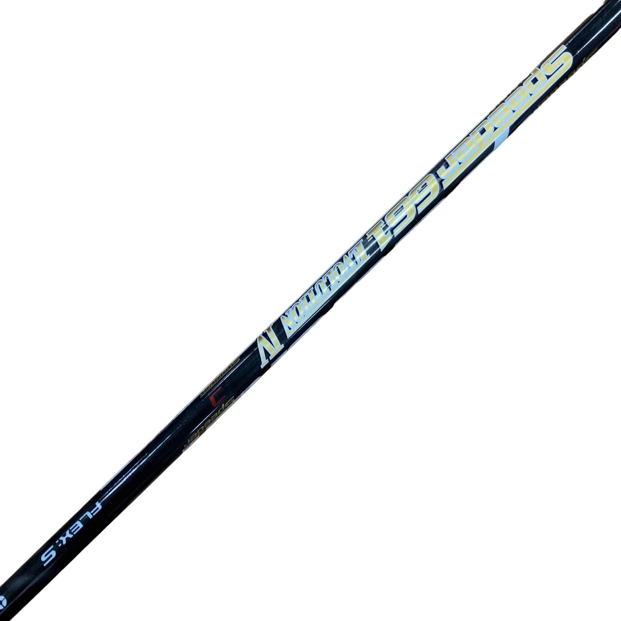 �p���P�O�@�l�`�w�@�P�O�D�T°